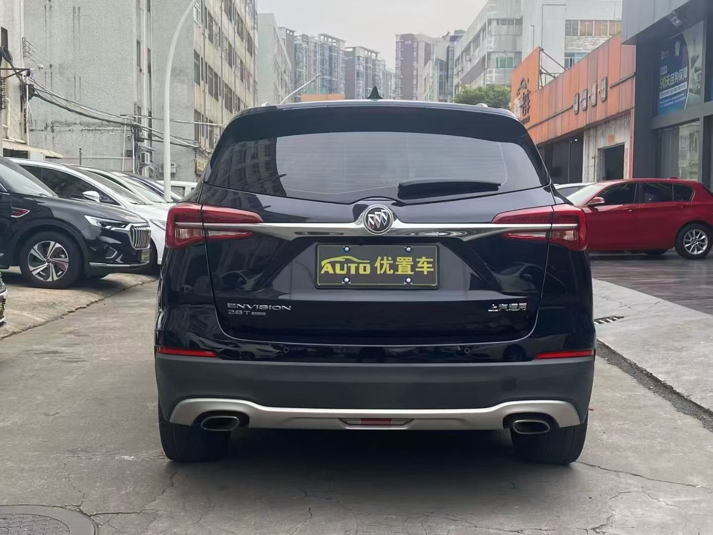 f0ad19c086d2e3d853000cad01c3882e