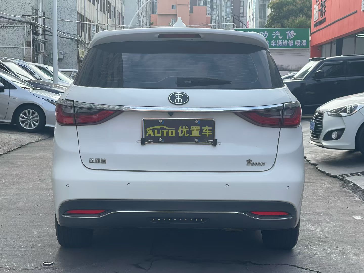 6d4afdfbefeb1220630acddad6578e51