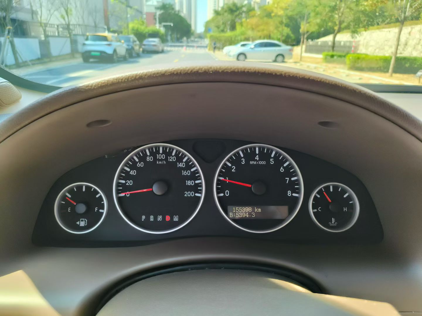 7ff75ff183afe6b59ed5bd52fb21c46f