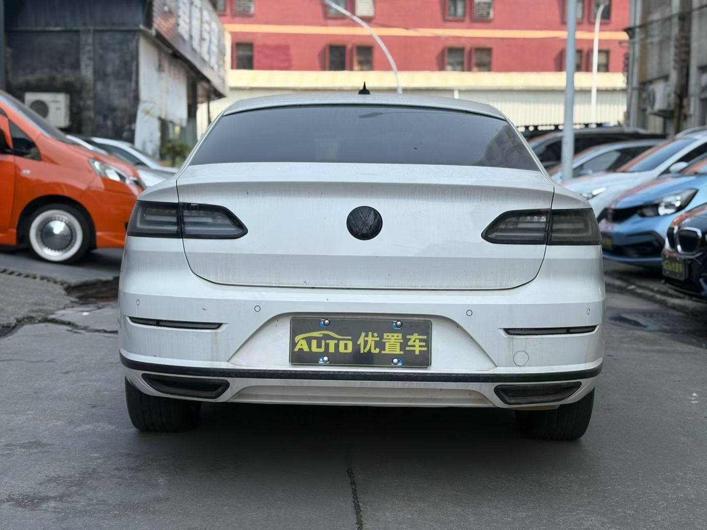 b062374fe1b4cba139c008e186bf5a37