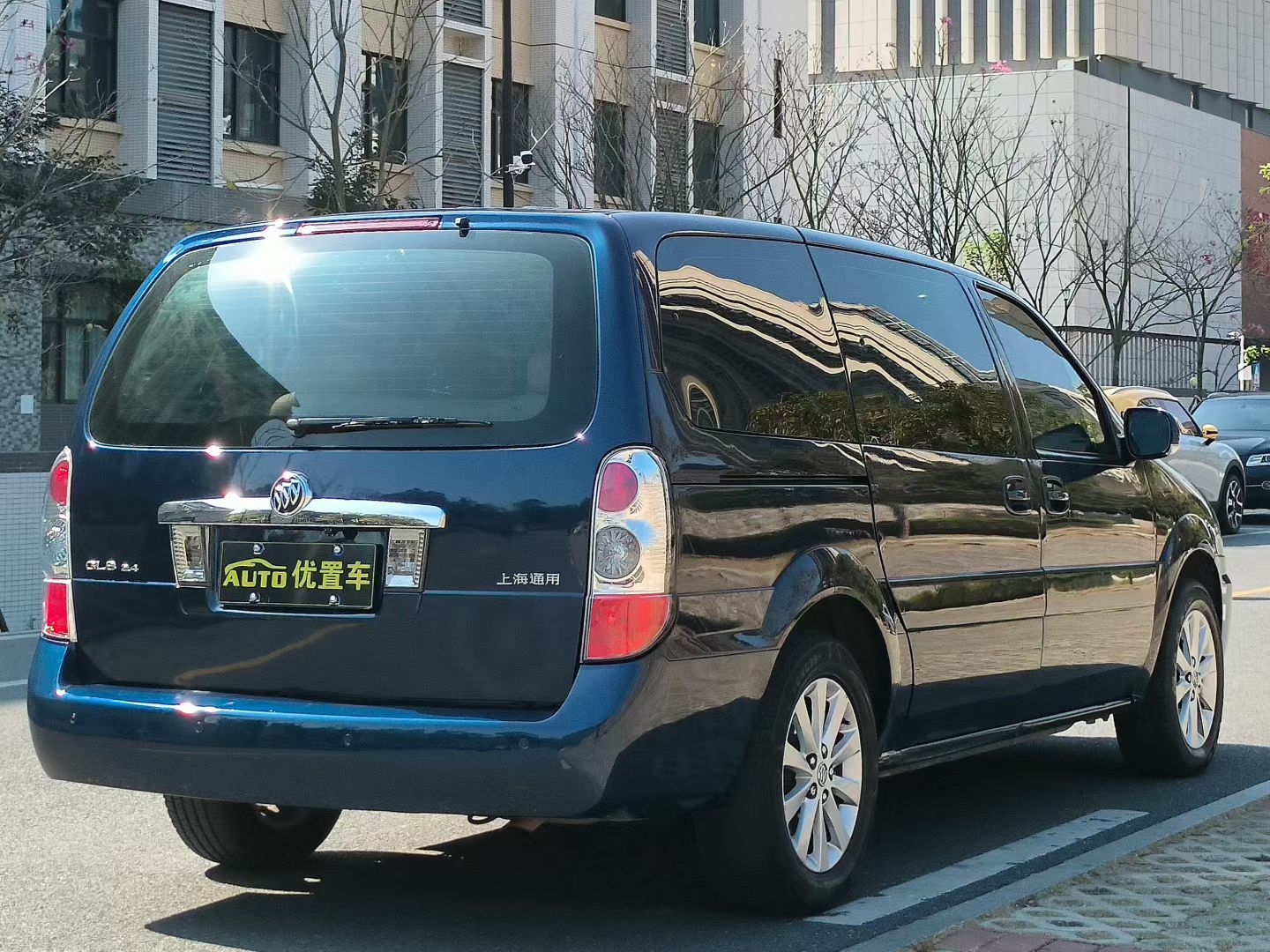 d8081742b25754786b04b739b6b6168e