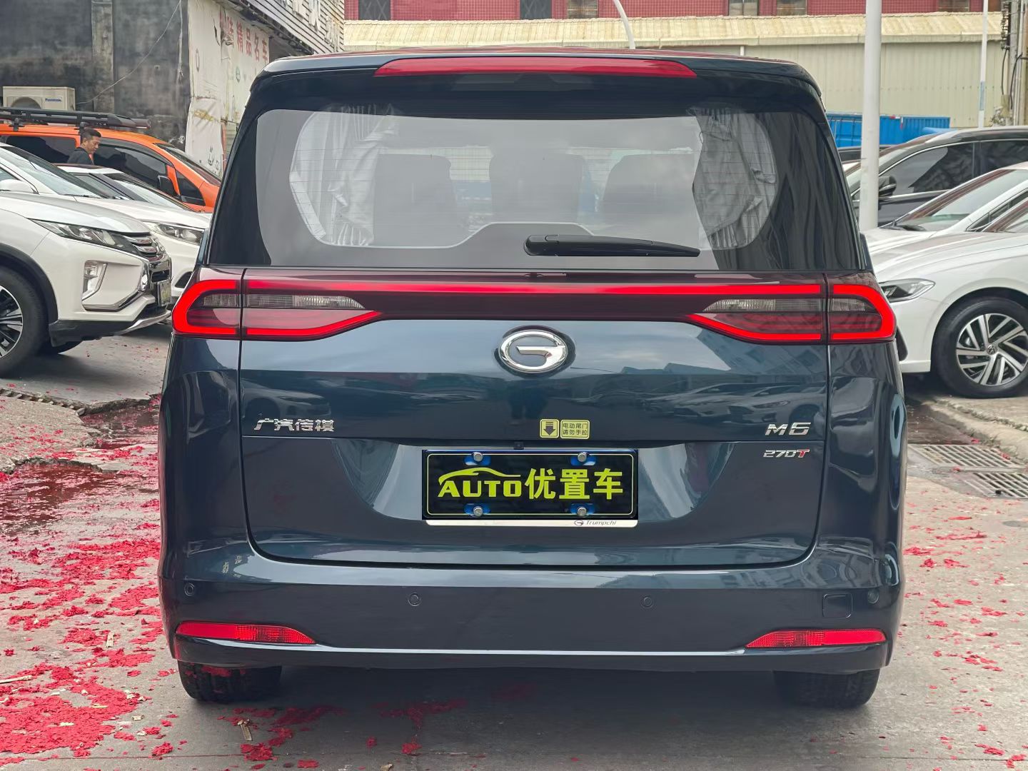 313394942ee98346e358e6c8a2693d5e