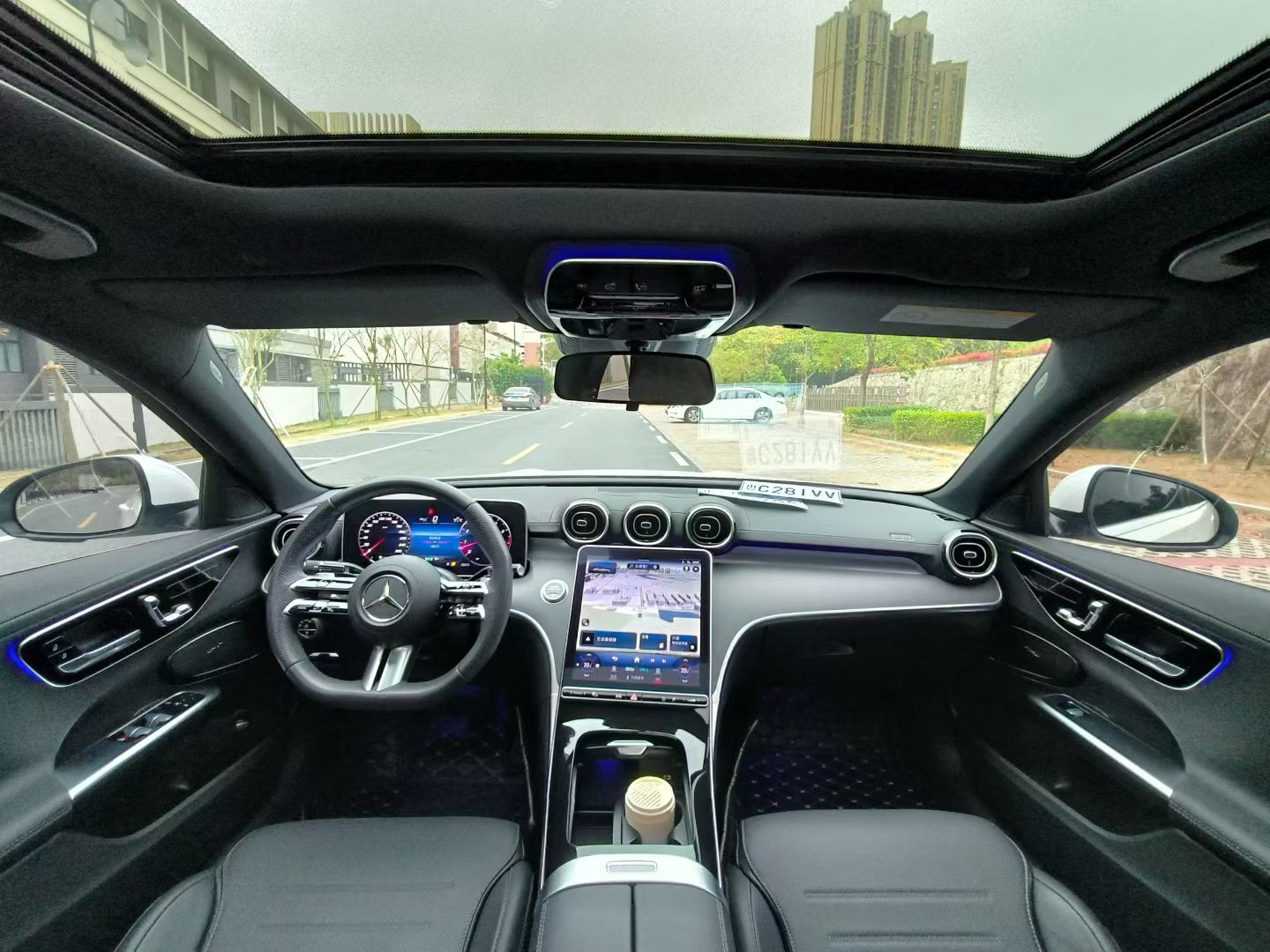 64f45a782d06eeb08763b8c4340a991f