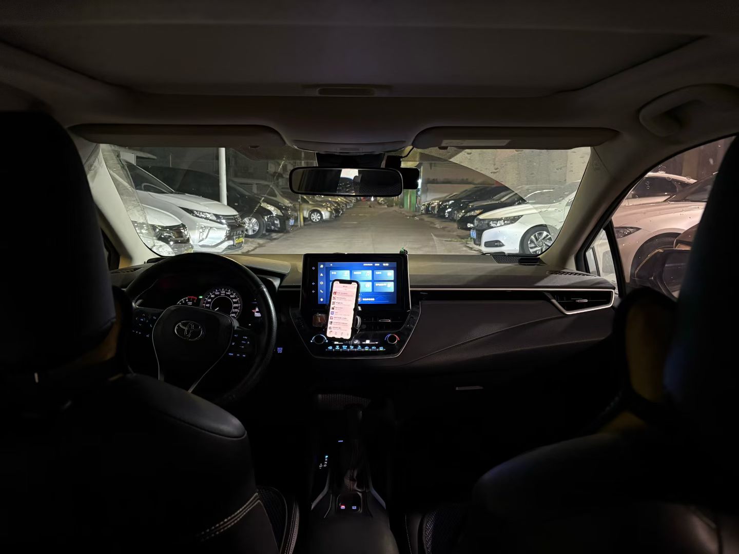 88b86a8878687d21df6a07a35ce138f5