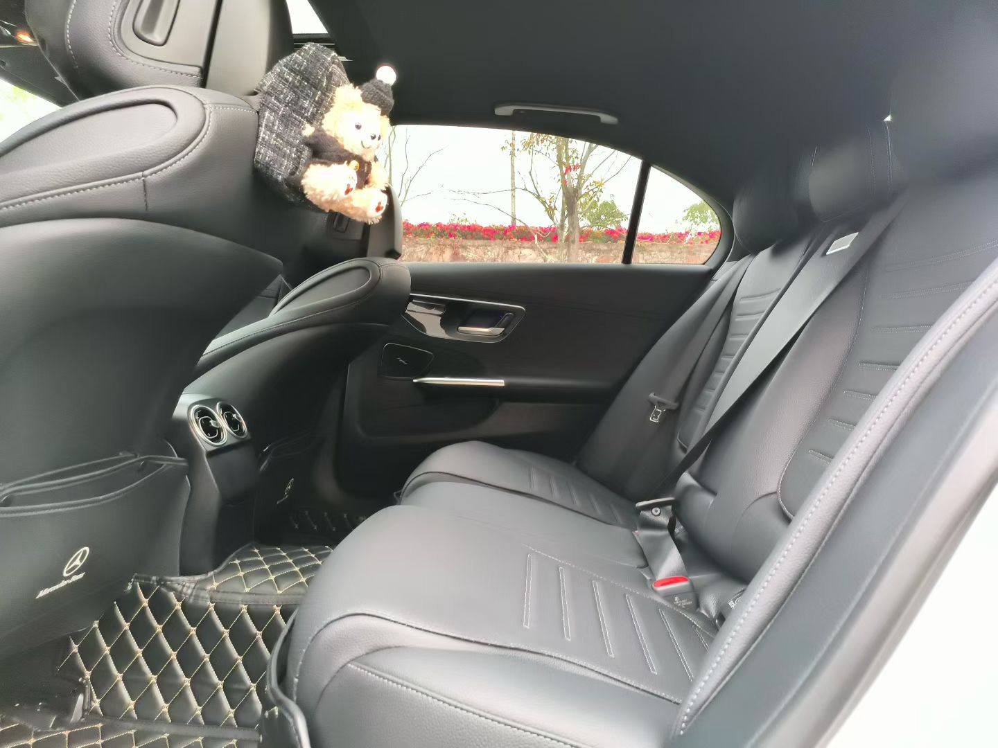 a04900b3ce969b703ded24f9502f5669