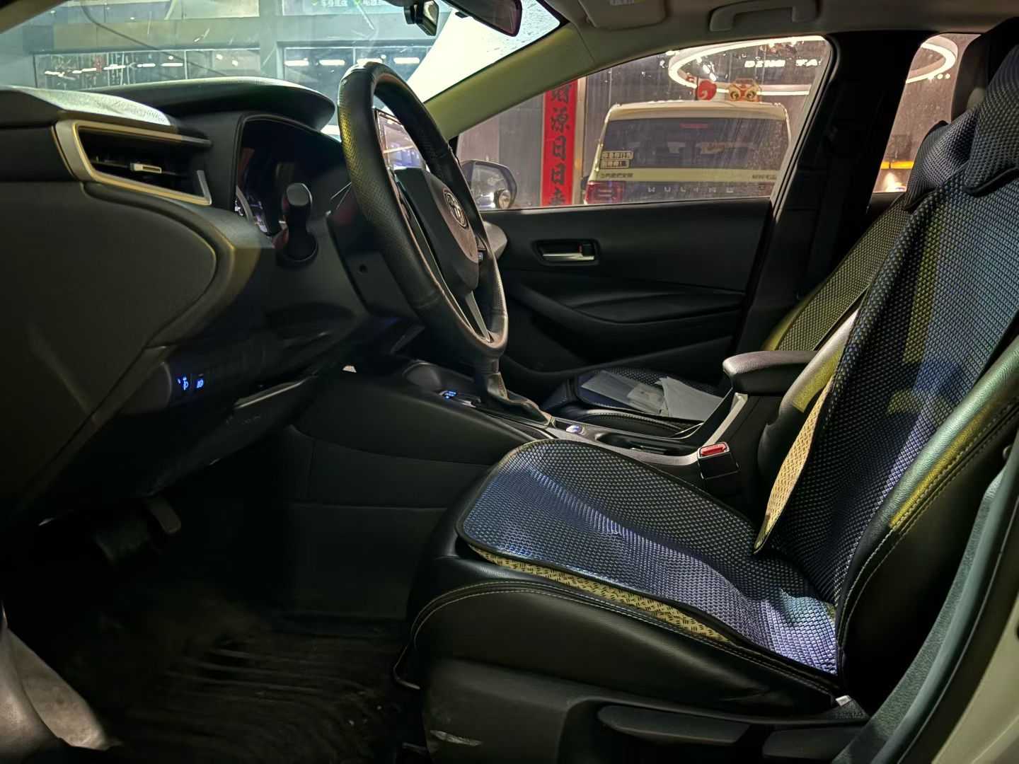 a15b97effd6162e5c95978622bca2ebe