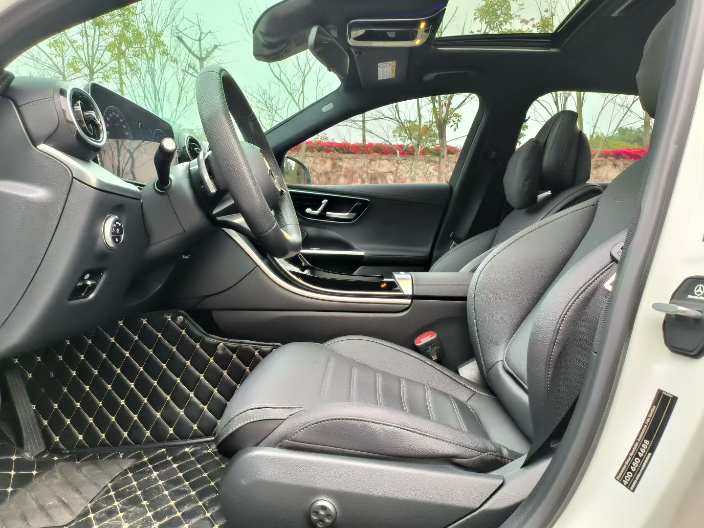 f2462ffa822af87559726f88a1269e6f