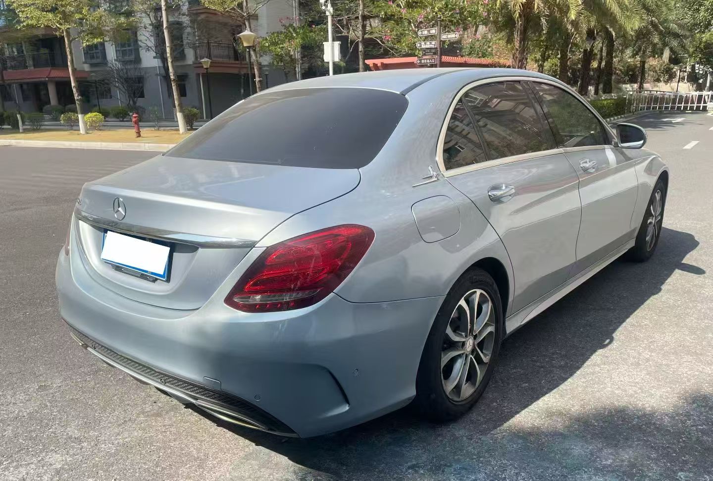 微信图片_20260204093538