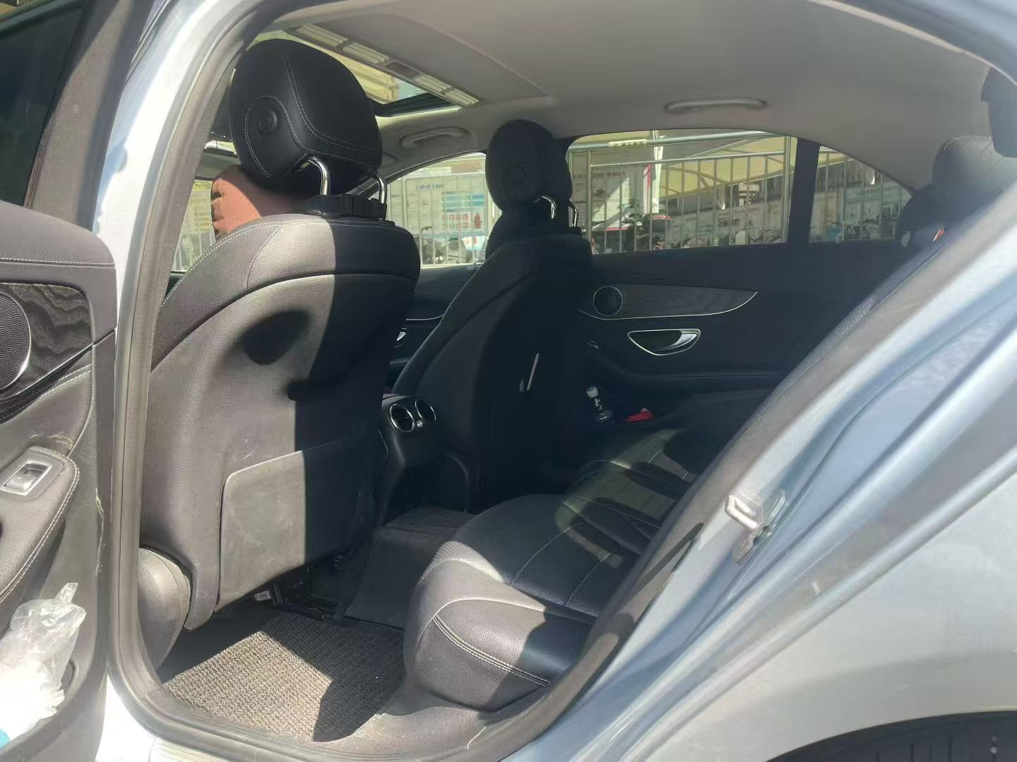 微信图片_20260204093544