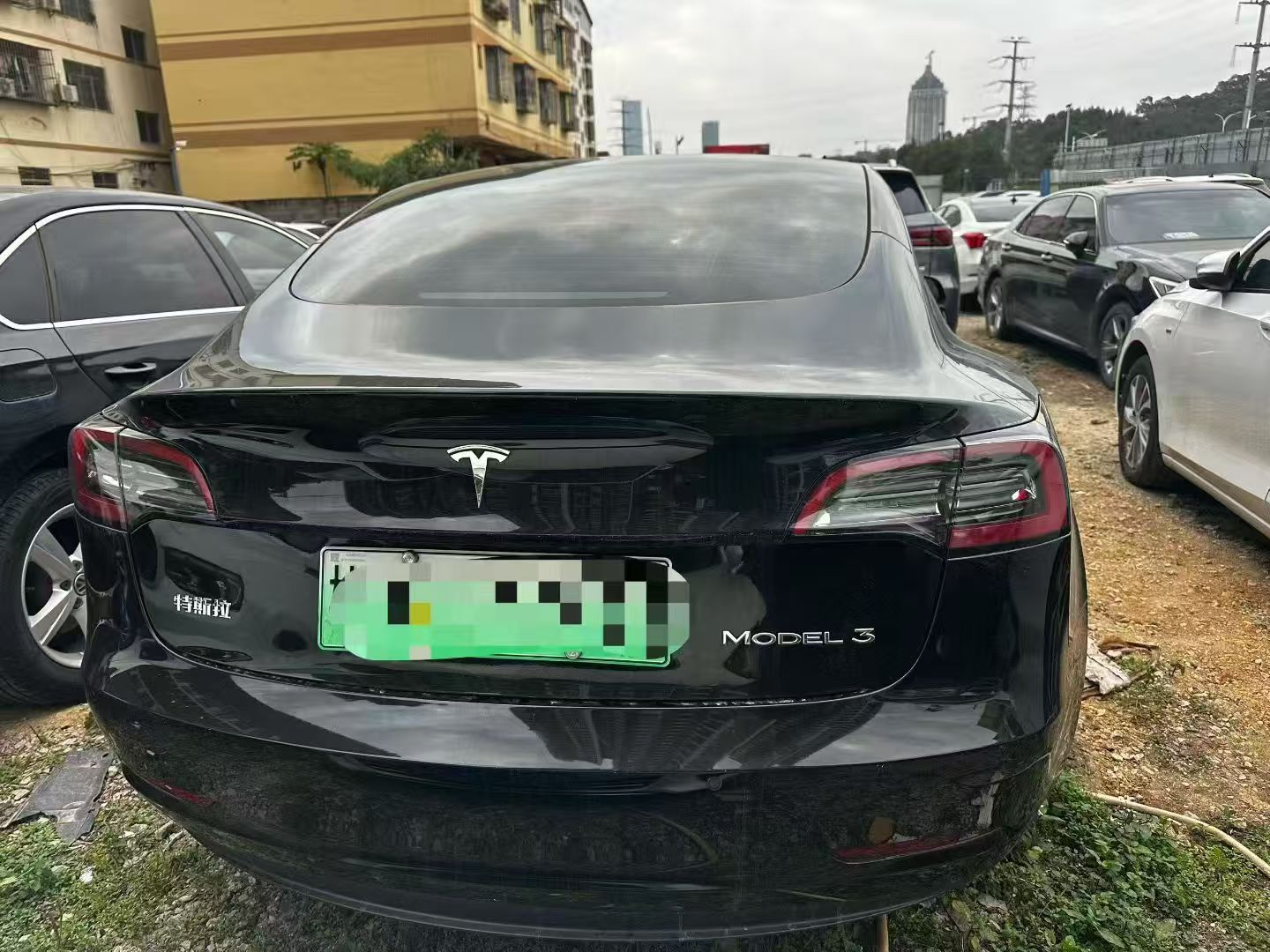 微信图片_20260206111647