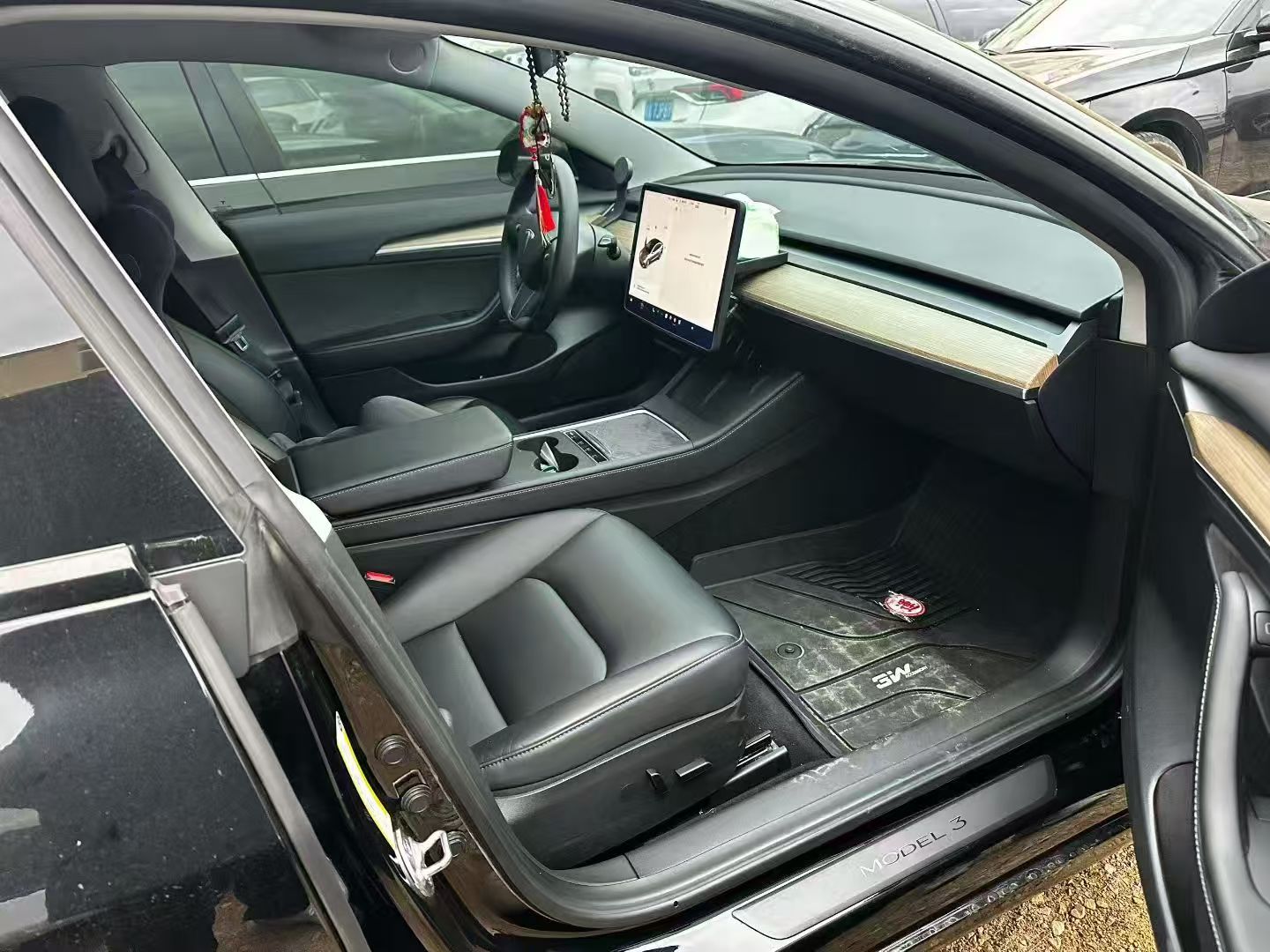 微信图片_20260206111655