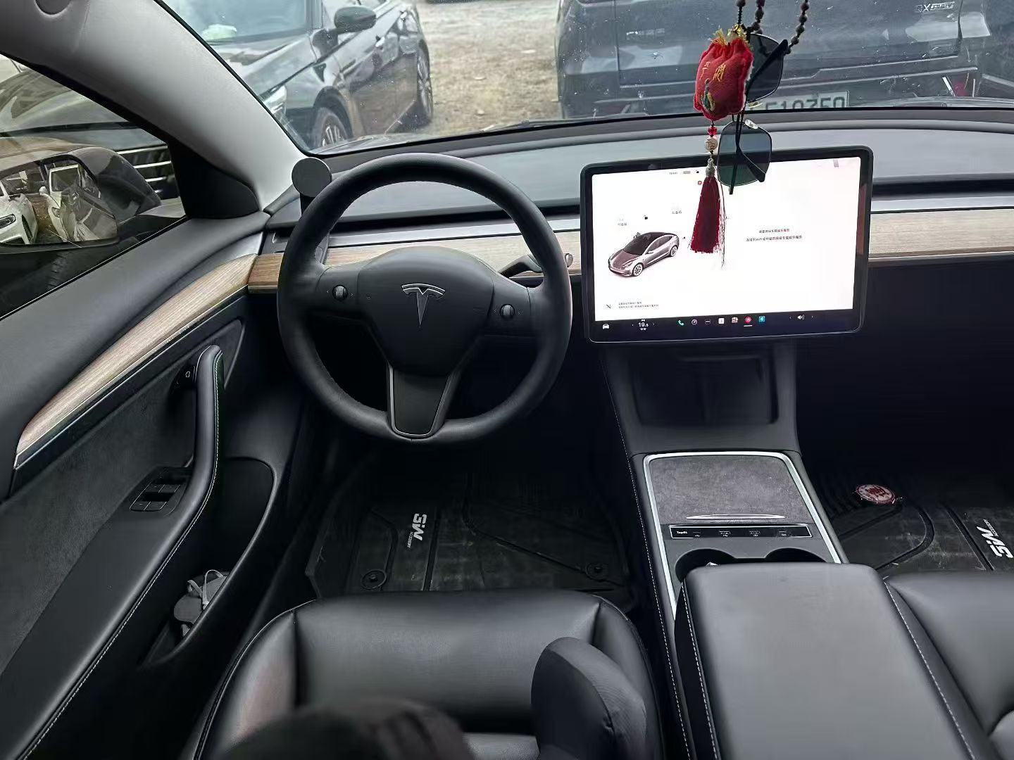 微信图片_20260206111700