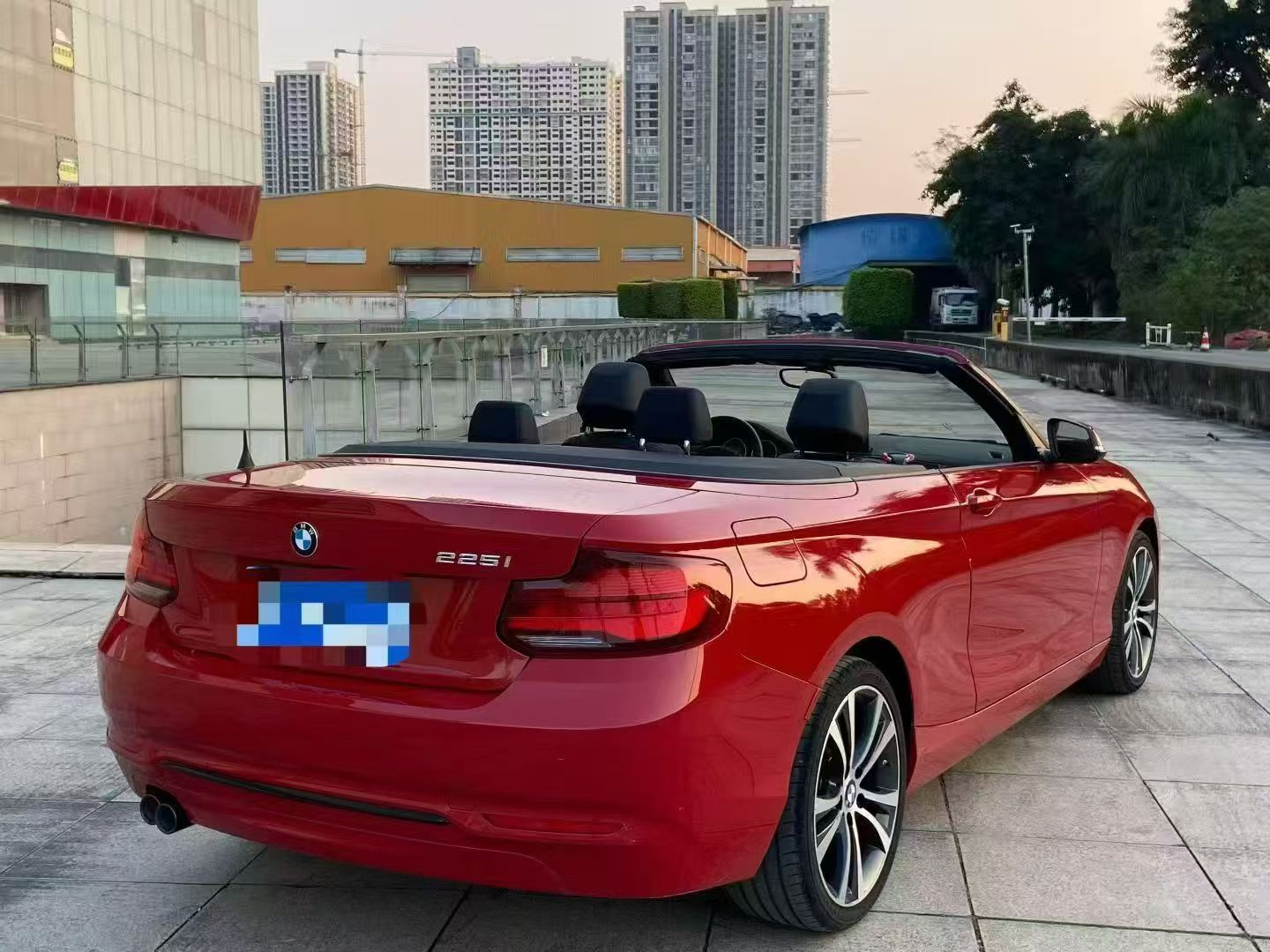 微信图片_20260226104727