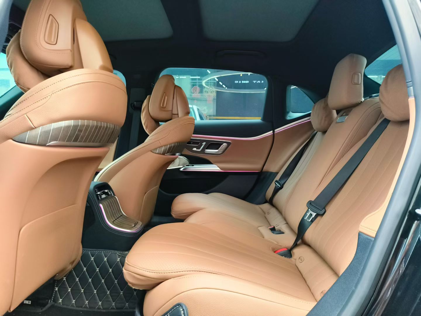 00d640e3467477d69b8f03925e6efa1b