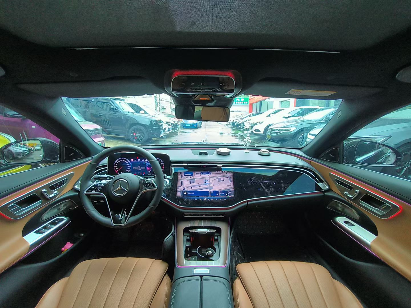 26489df94dfc54d105e4d33360c4cb59