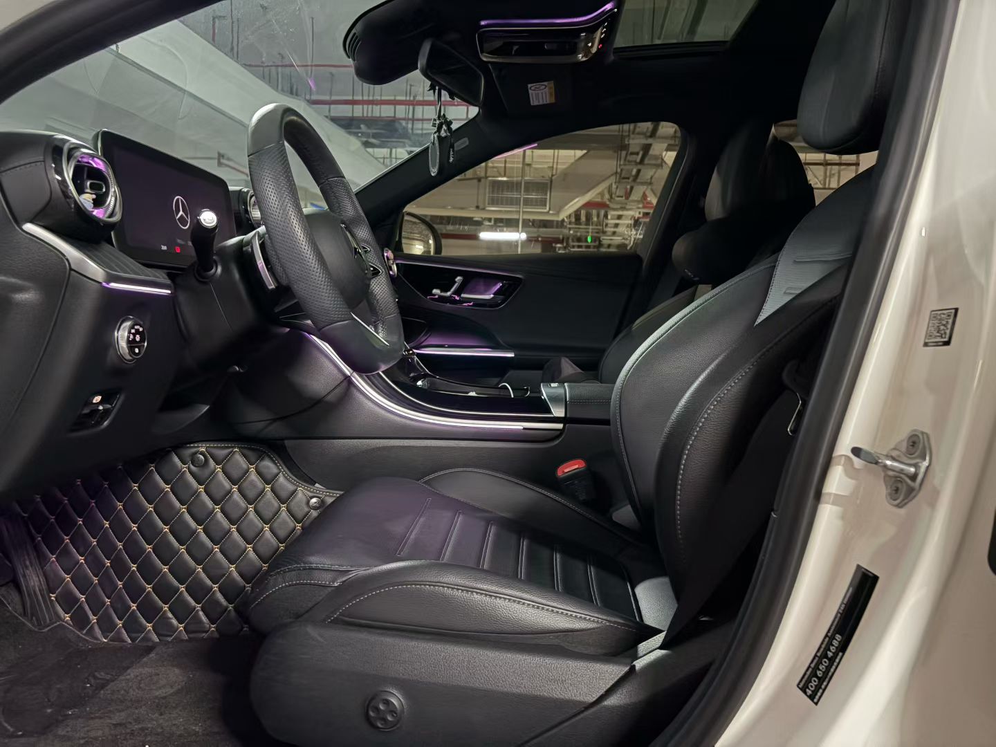 3469a674834e6dc419efdc9603f410ca