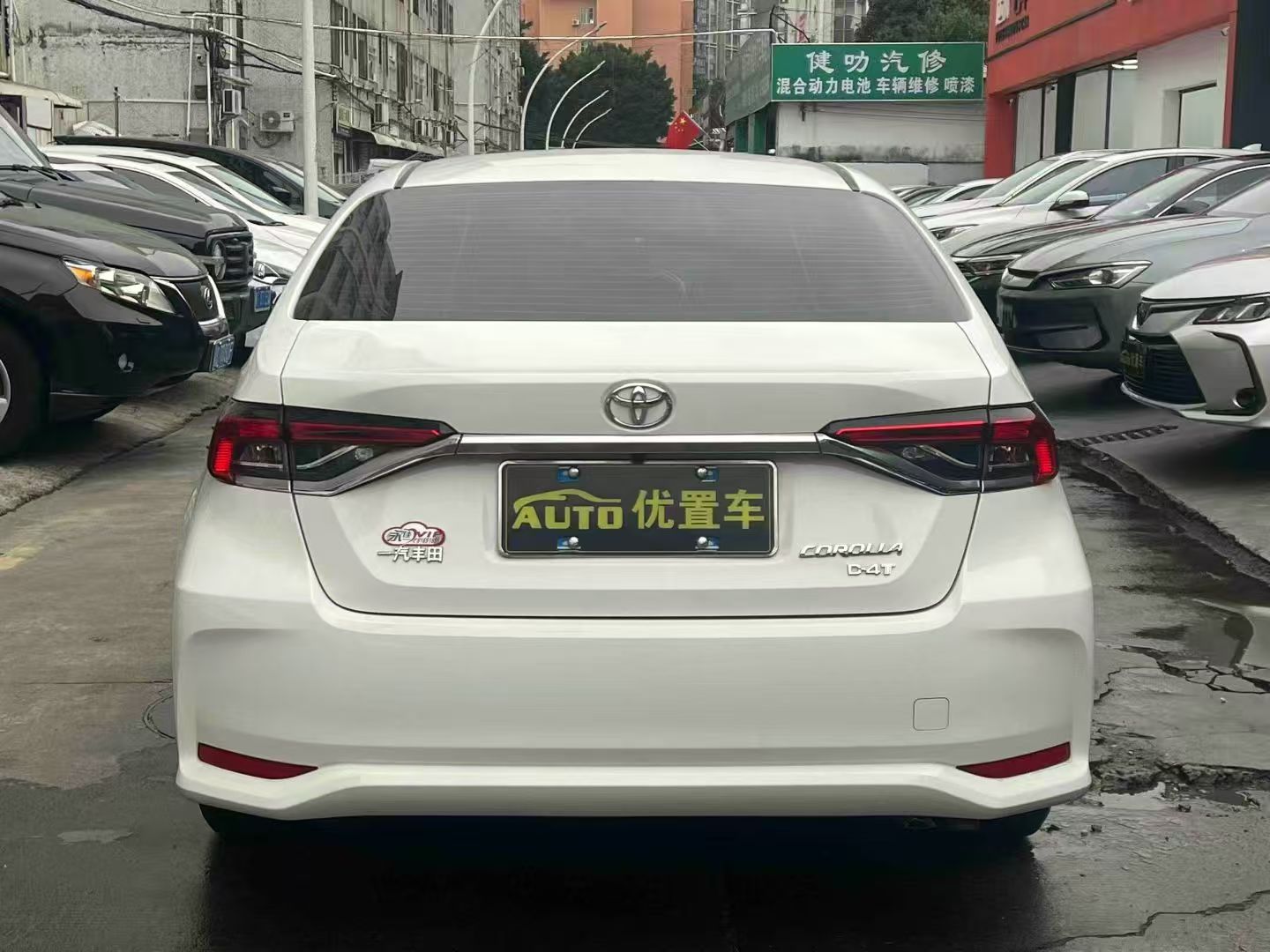 3b73109e17081e1baeef140a4974c21c