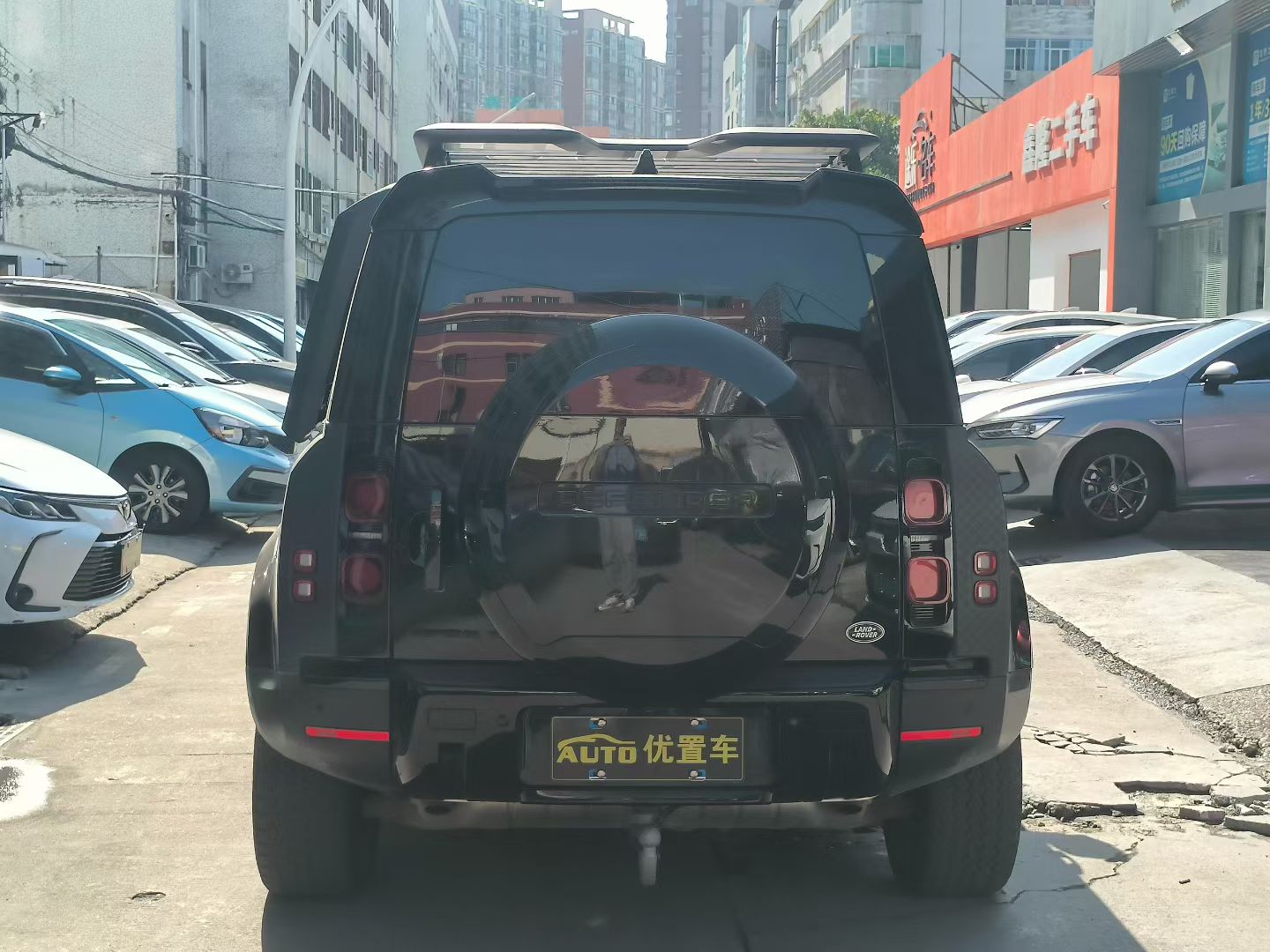 4bf3d43d77e89d36658737509efe0fe9