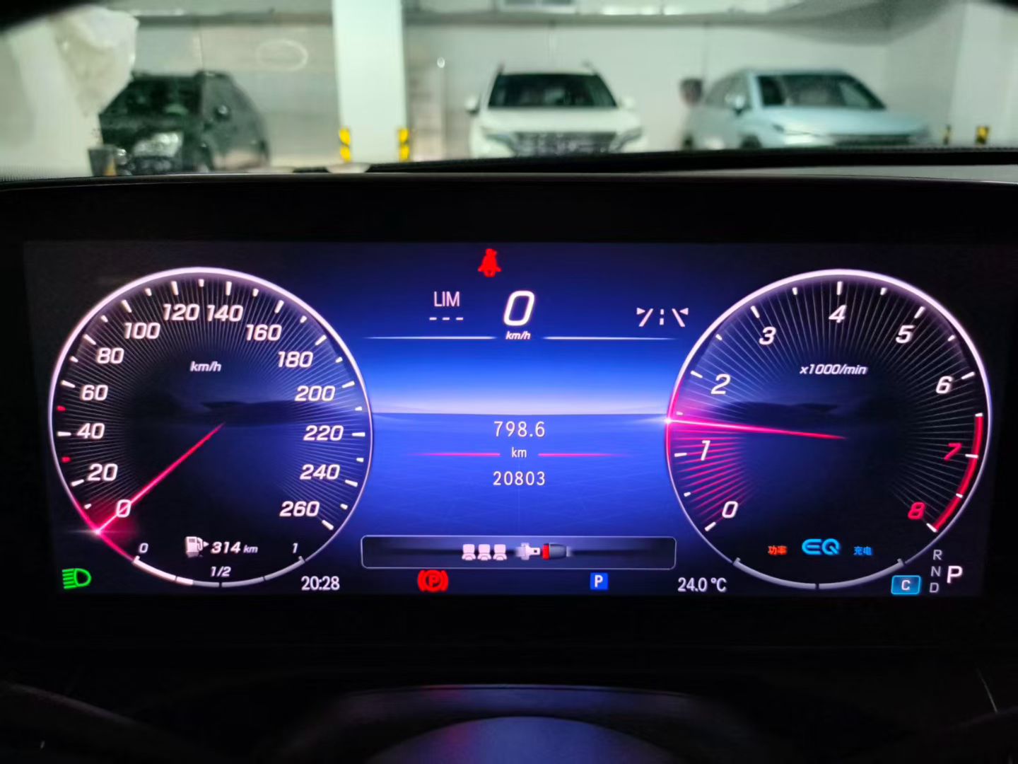 7150c7acaf4cfb0e5ff9bf13db584528