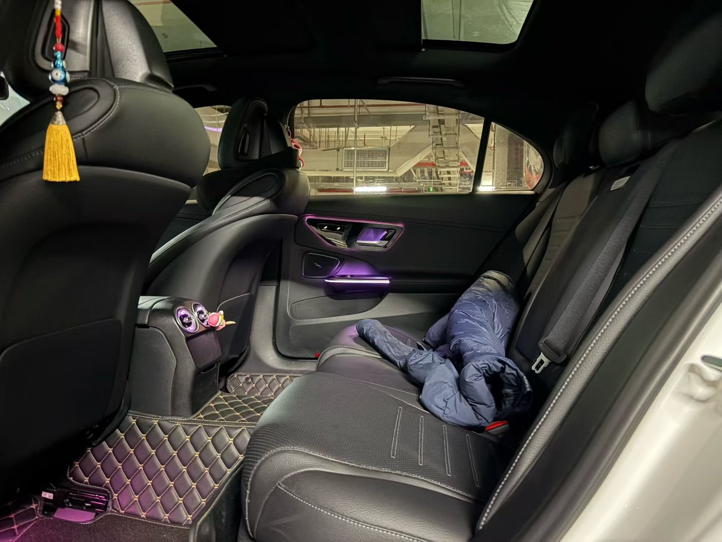 7160fbf6420e05c41ab0c6c6219591e8