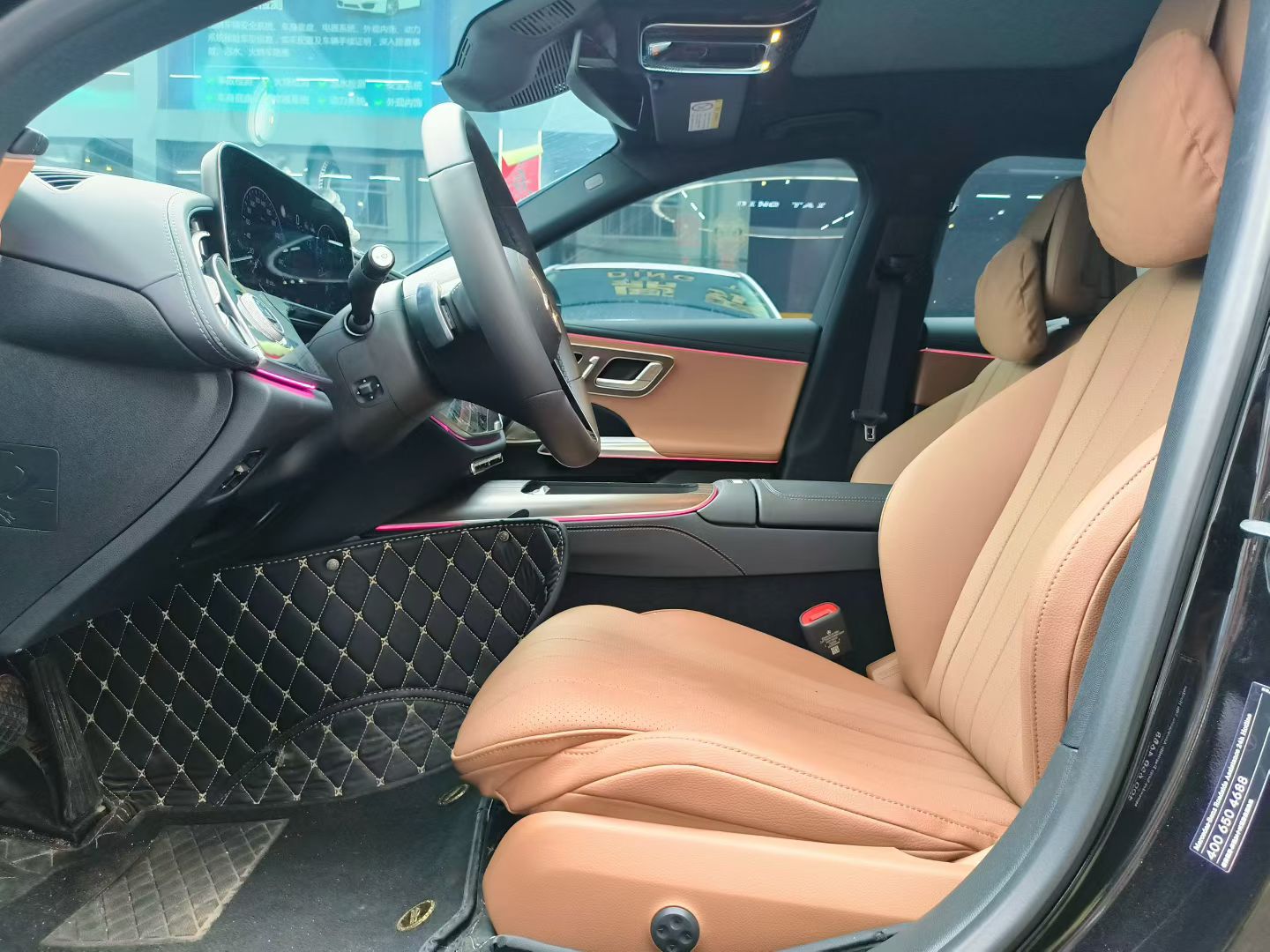 7514399d6caba5a1b50892a379d63d33