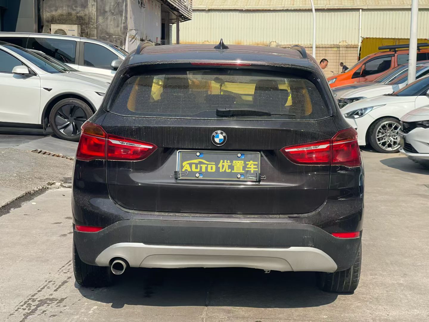 7b5cb77b14c82c36d80e28ec7073e208