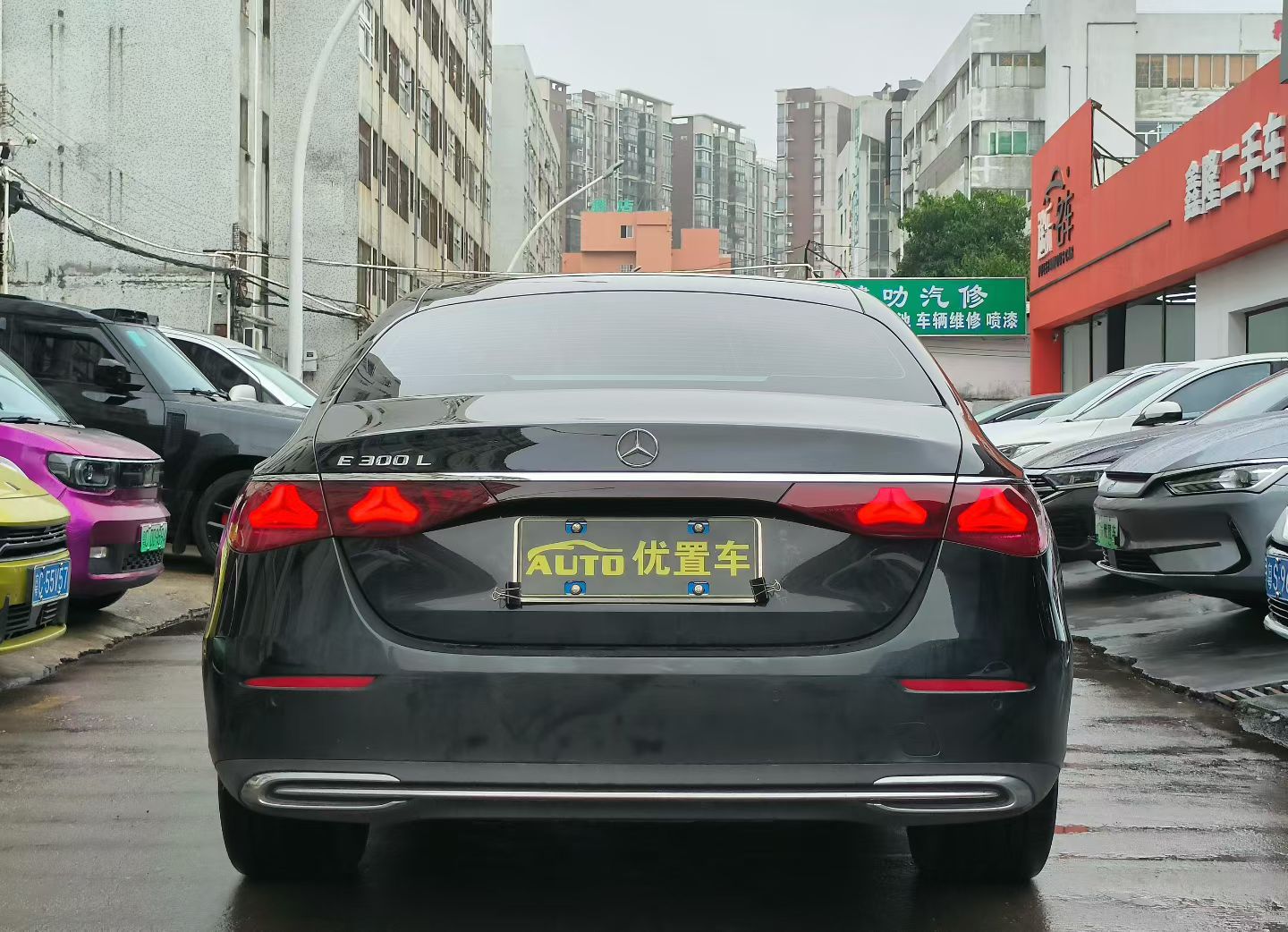 8f4de64401423140797648f49a31e28a