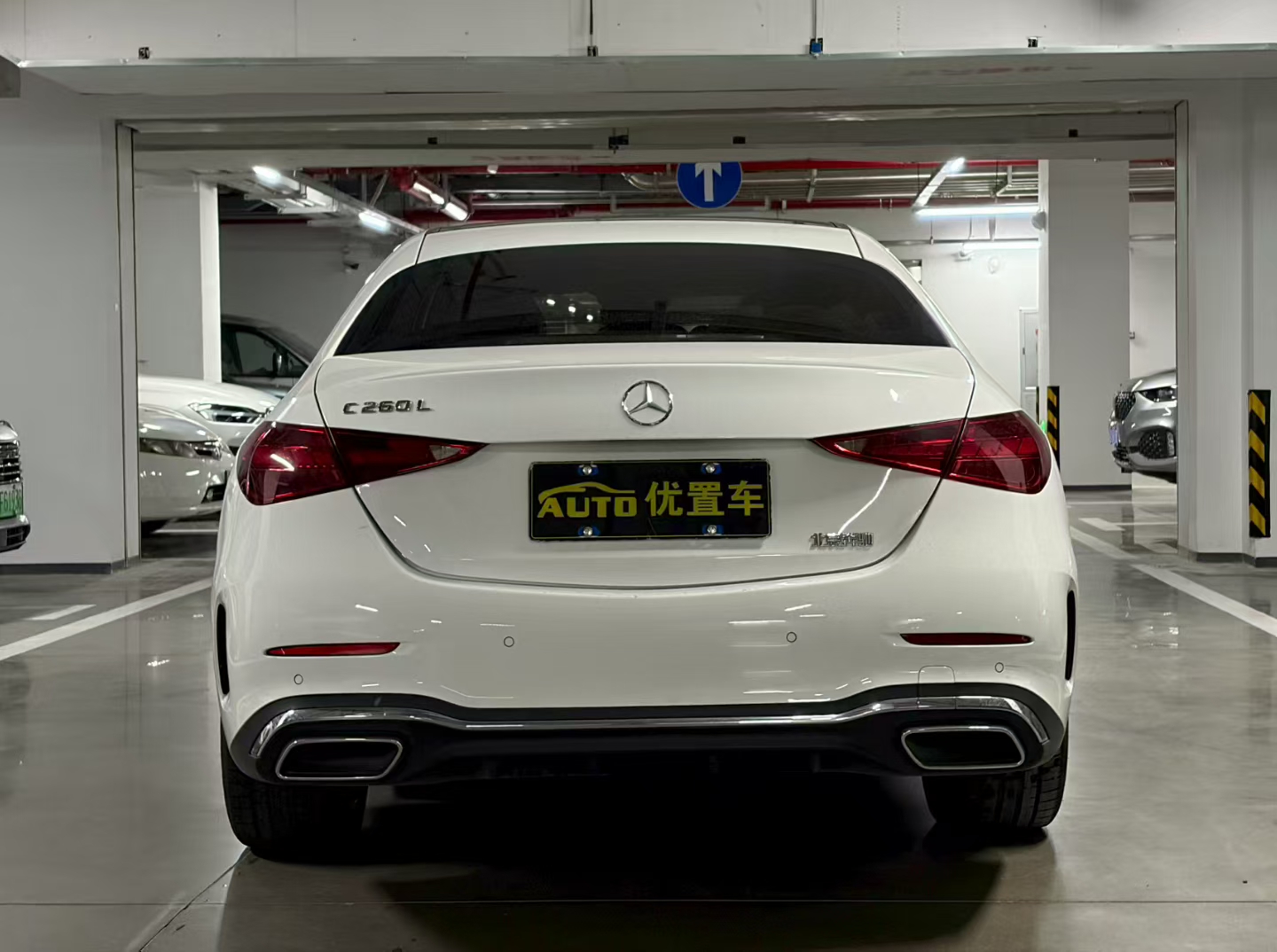 c1bd3924b047c7ffb6743731a037f645