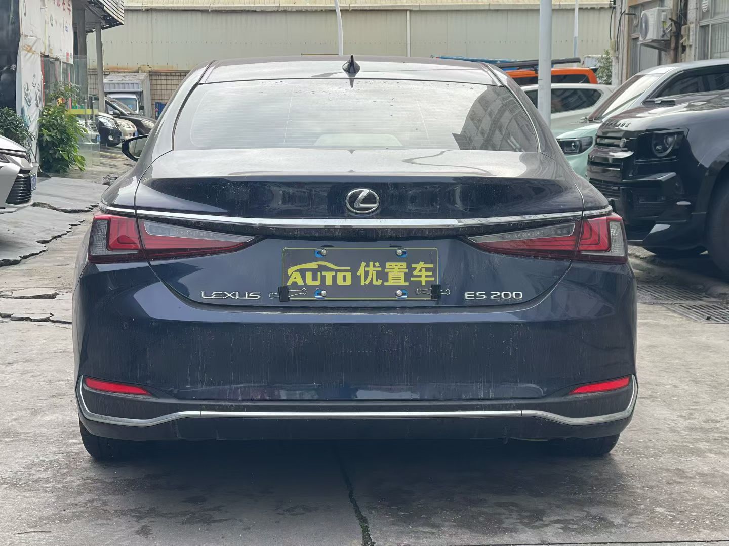 e51a97af227d662603f75bbc43e218f1