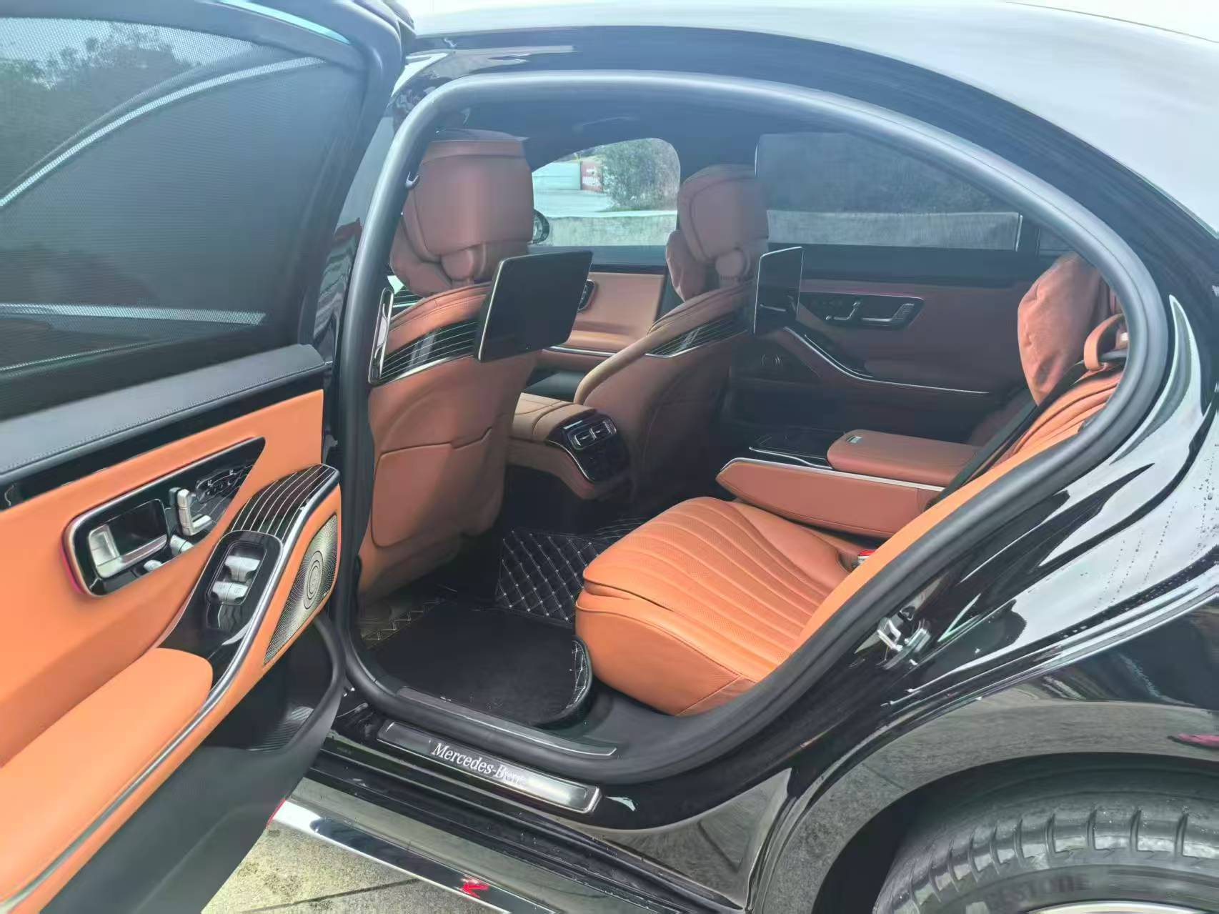 微信图片_20260309093645