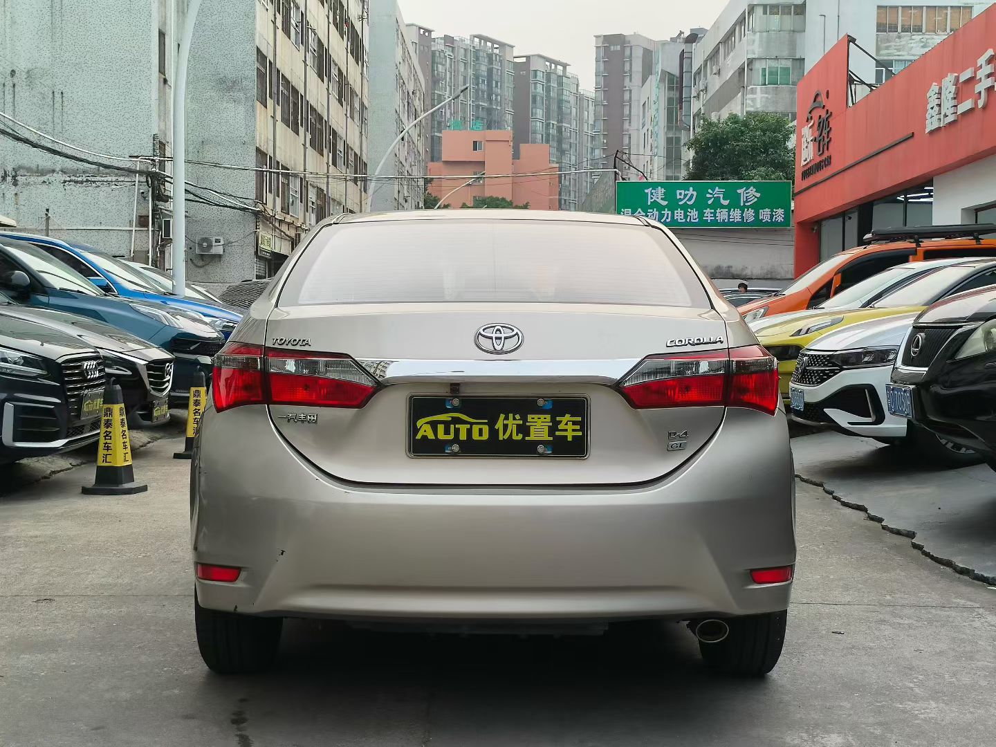 3a299b307c88c71c32872827199ec492