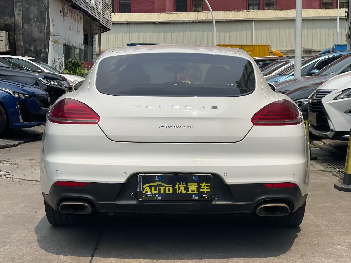 3d2c5b625cebdec7a8d45e4493e4b4ad