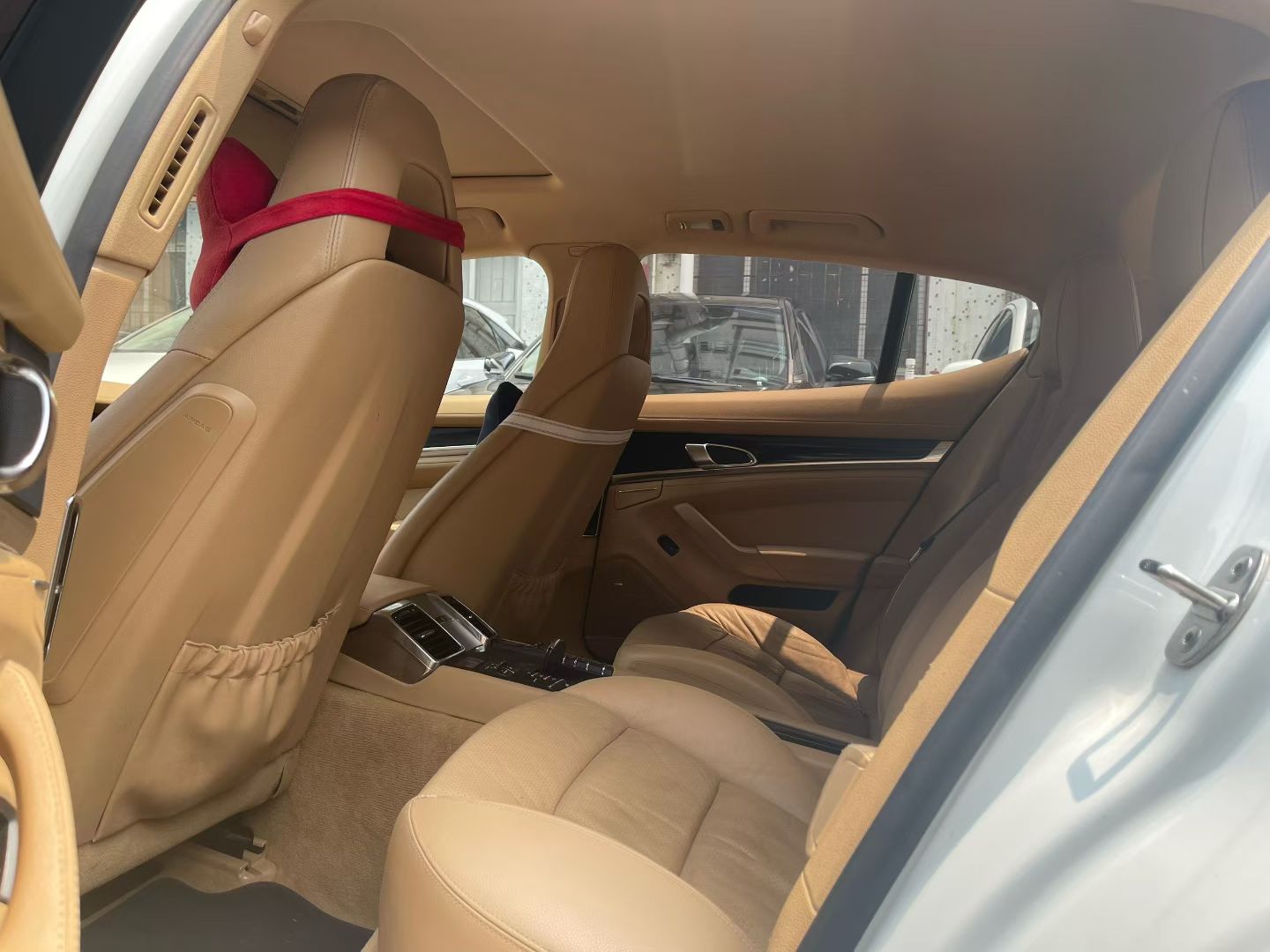 505808bb17ab717cfb545321e5960e8a