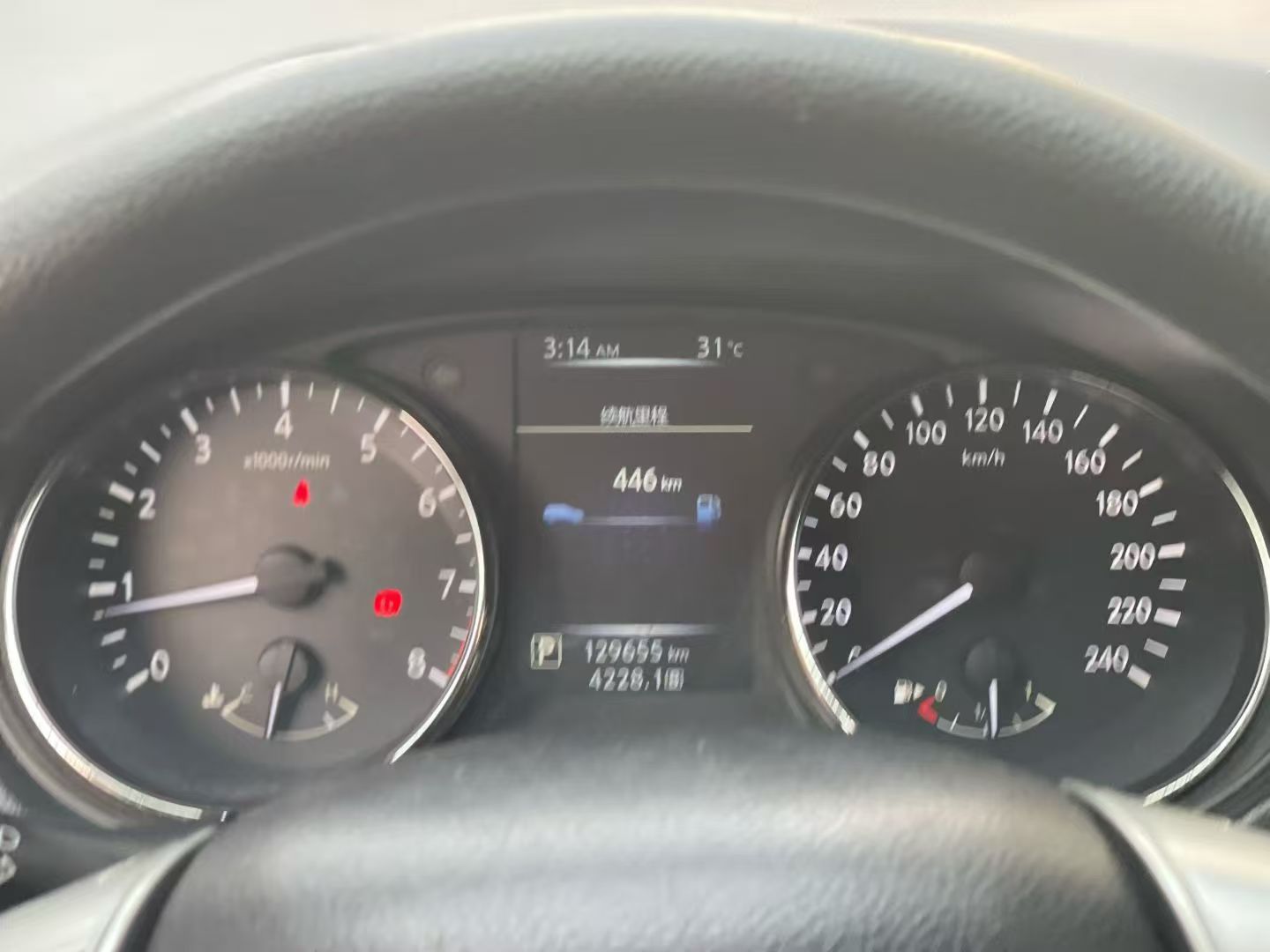 6759ae4fada0620b36db0295fd0823e7