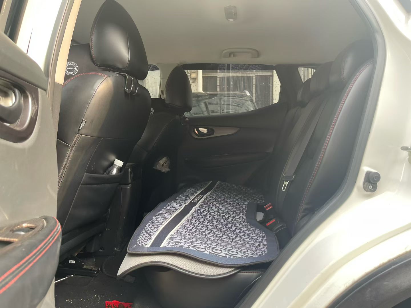 73c645fce2b120bbedb2267b84d12bf2