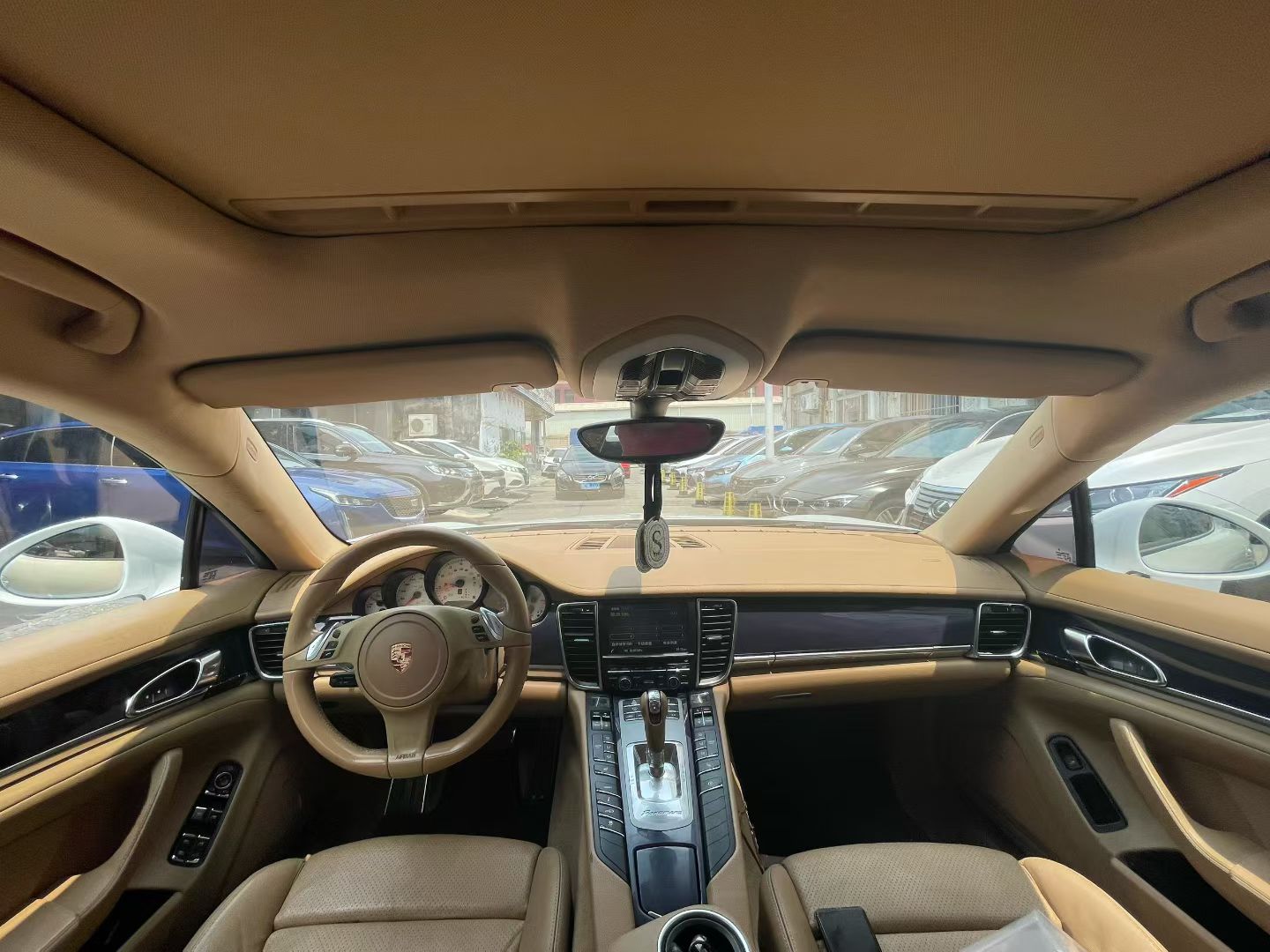 79760c6d78a3e330a615cbaf2052eb42