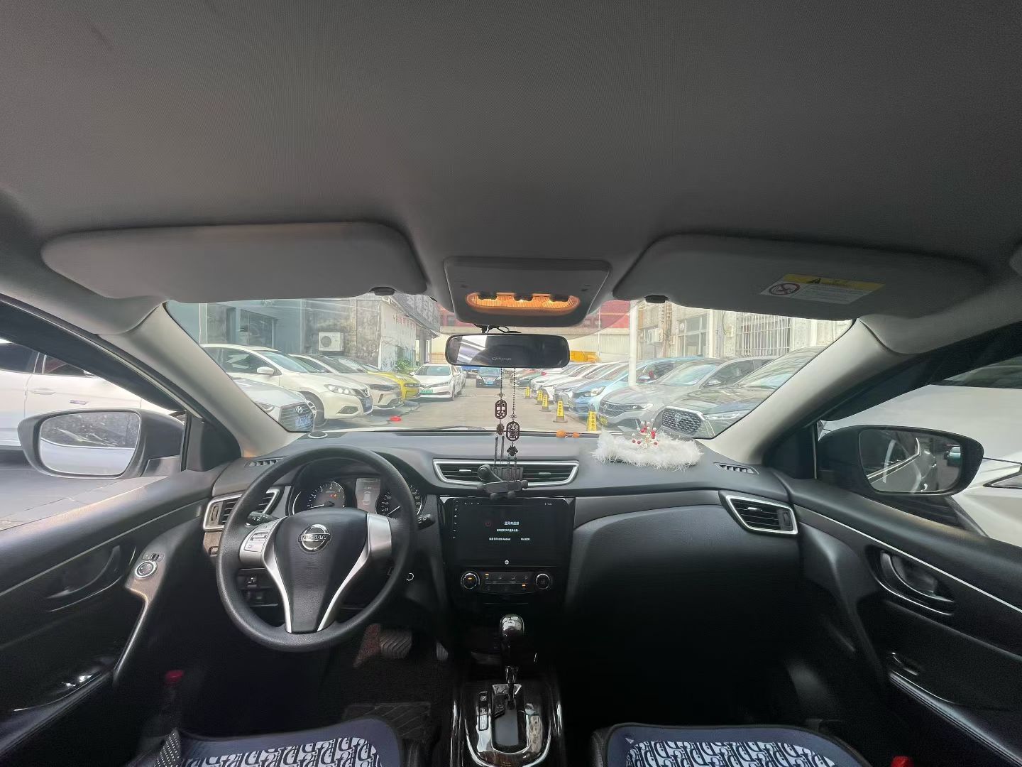 7c7cf5378b338843f18a55553ac0d36c