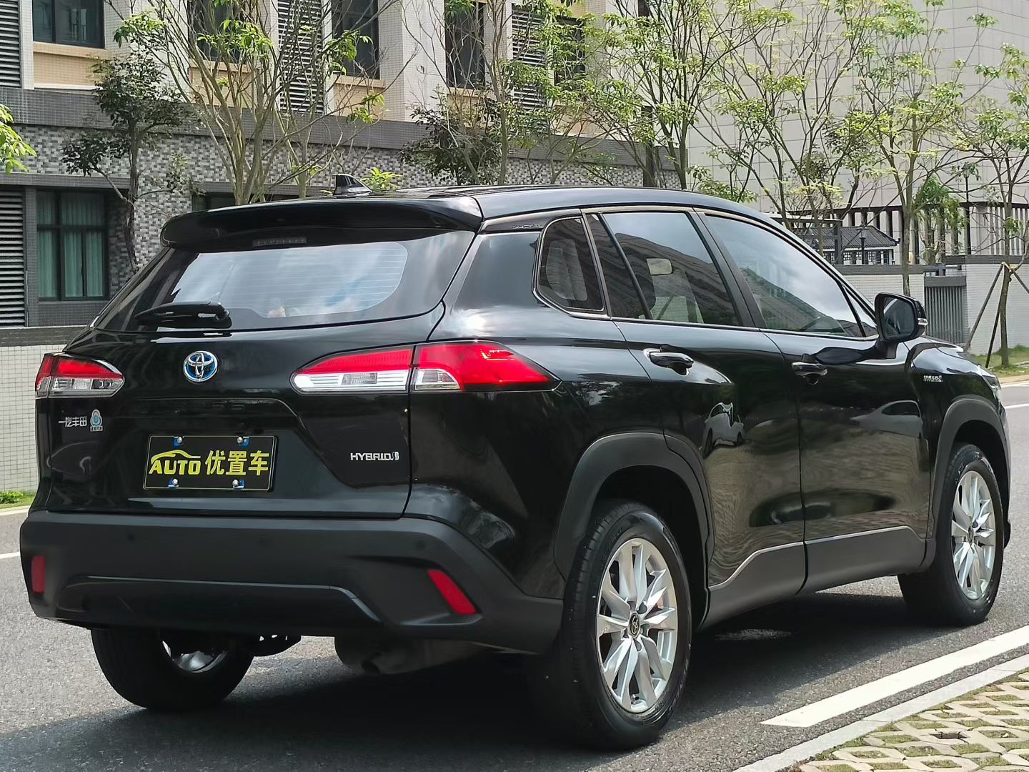 a2171f22e957e3383c3e7eef5c96cbe5