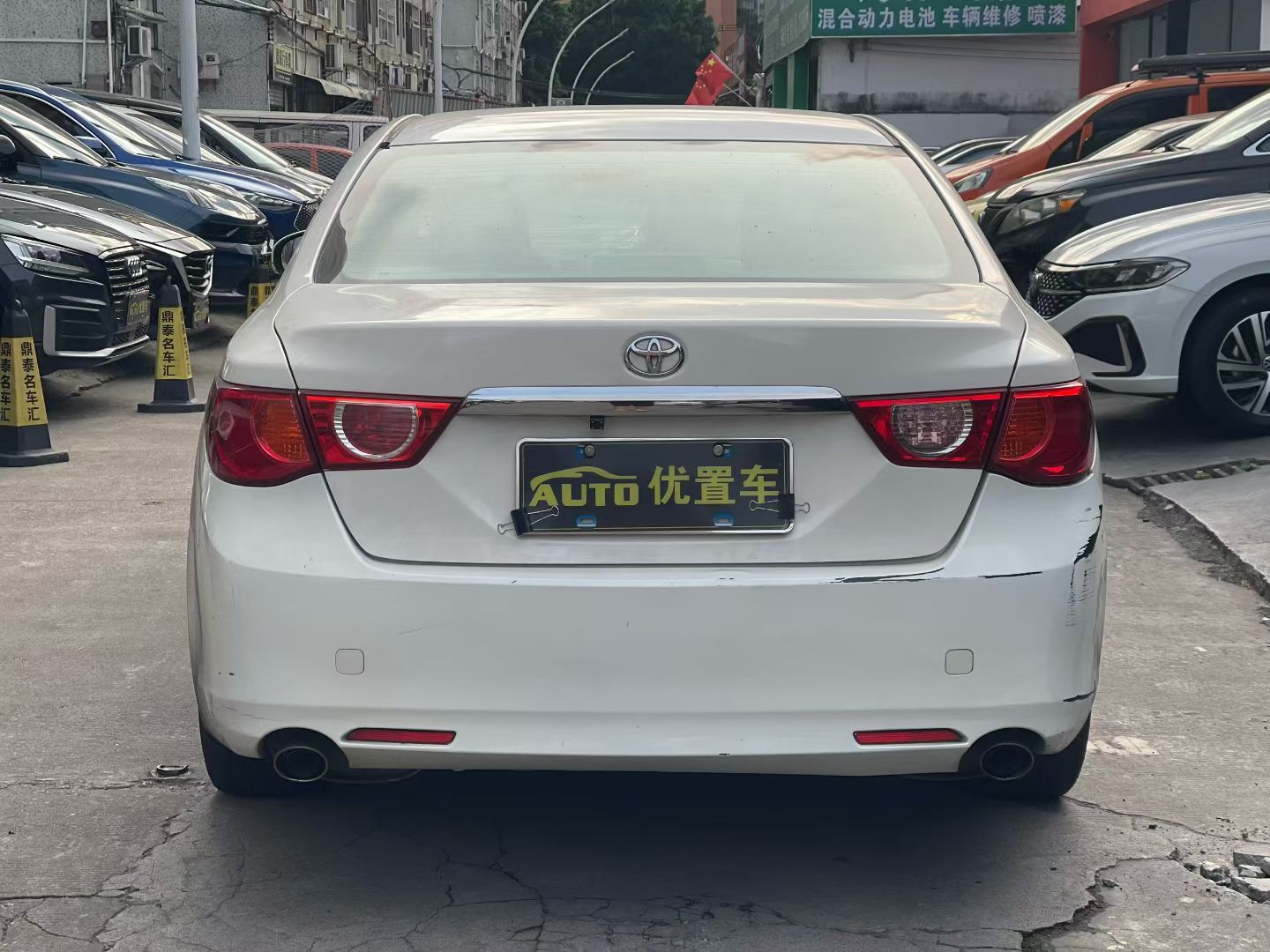 c699cdae59ca4b6bcc6c5c85f24bd3f5