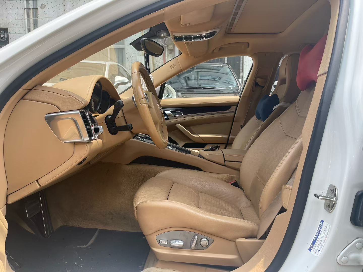 e4ea65f64f9534b15276de4945d49e5b