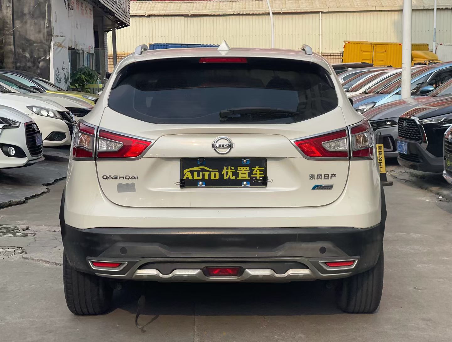 f3d0850a031f461a5786cdf42909be3f