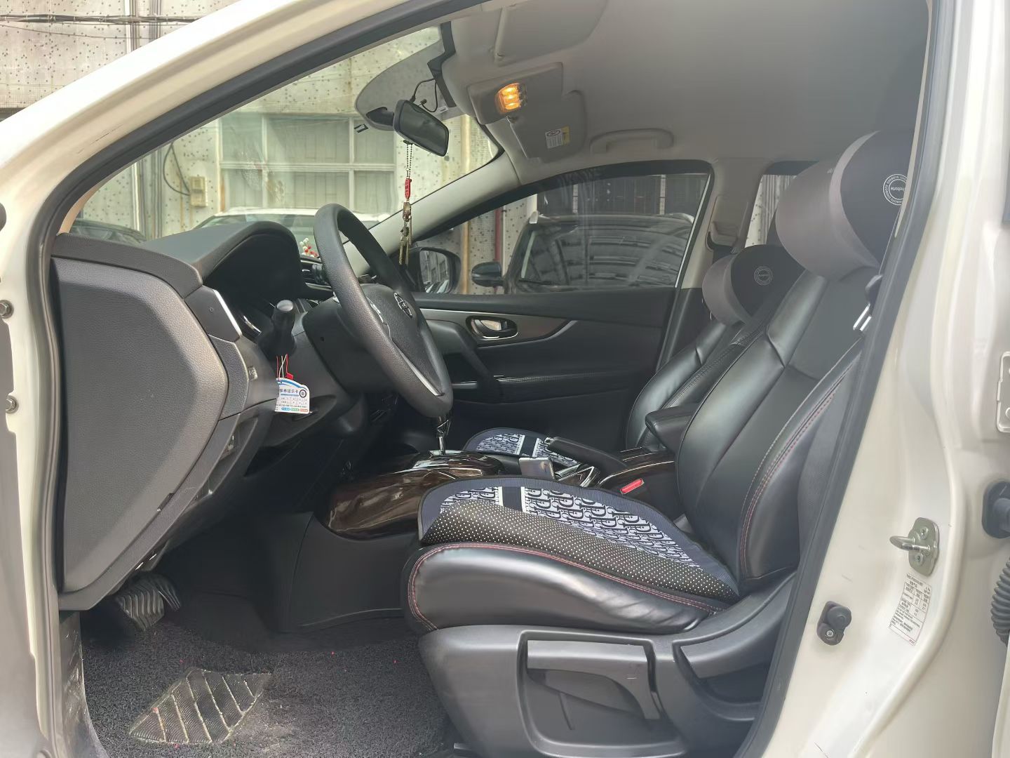 fddf3f42849dd8ec0da68db5d62a63c4