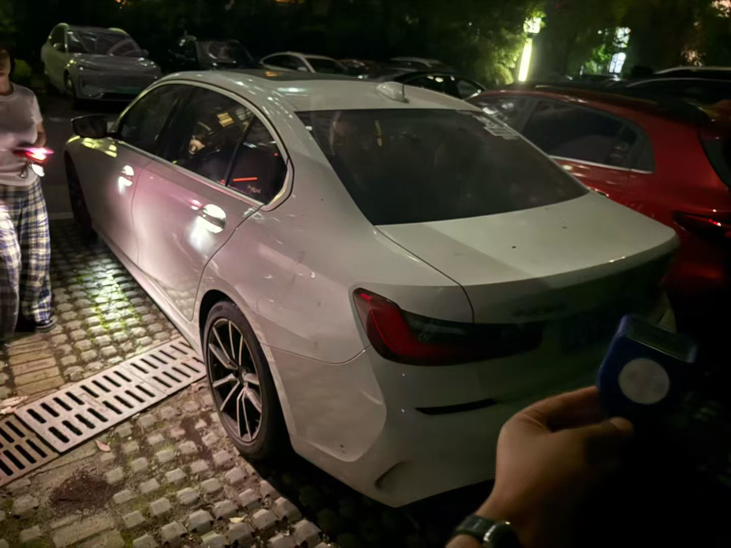 微信图片_20260605092716