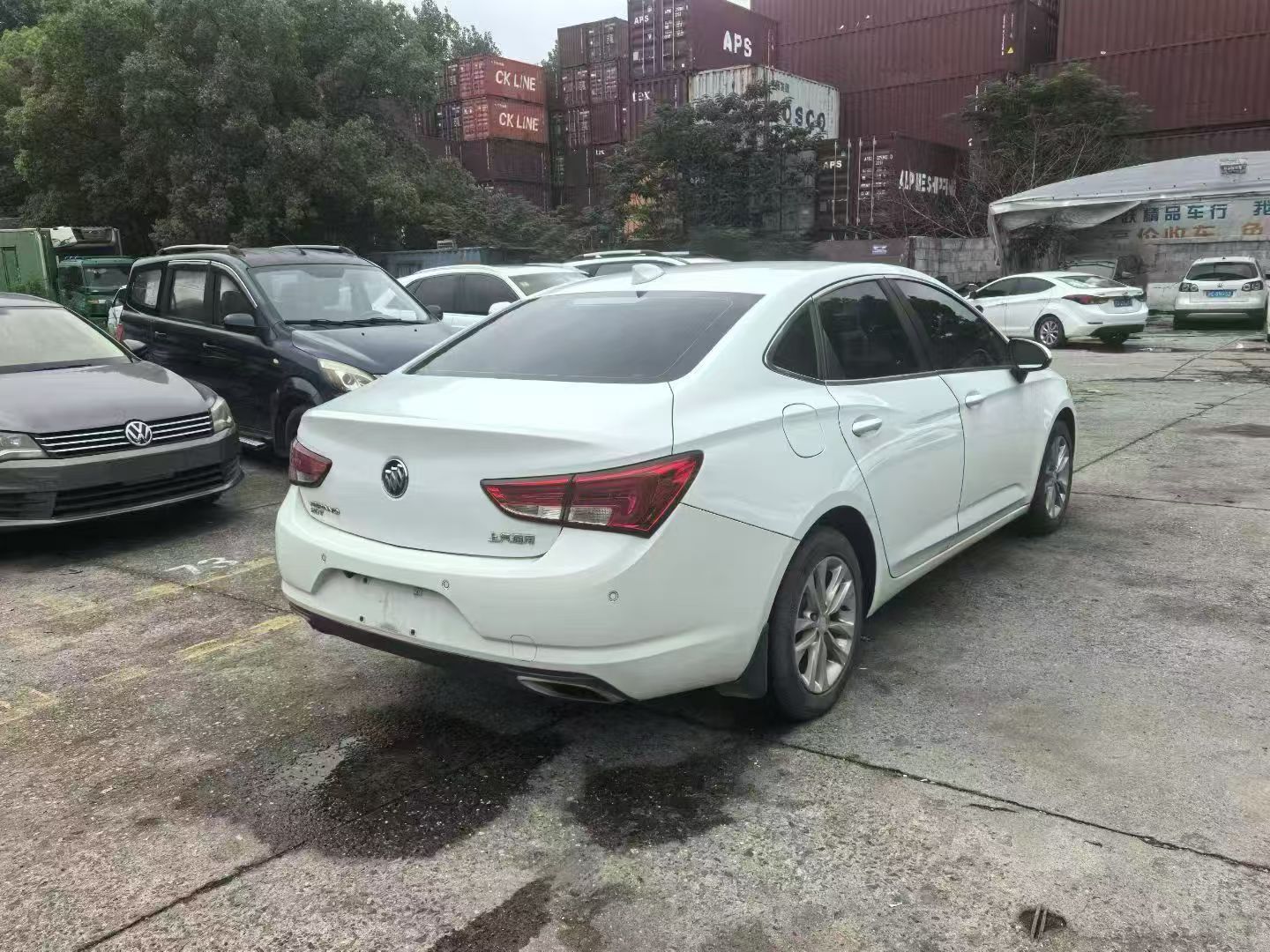 微信图片_20260722172106