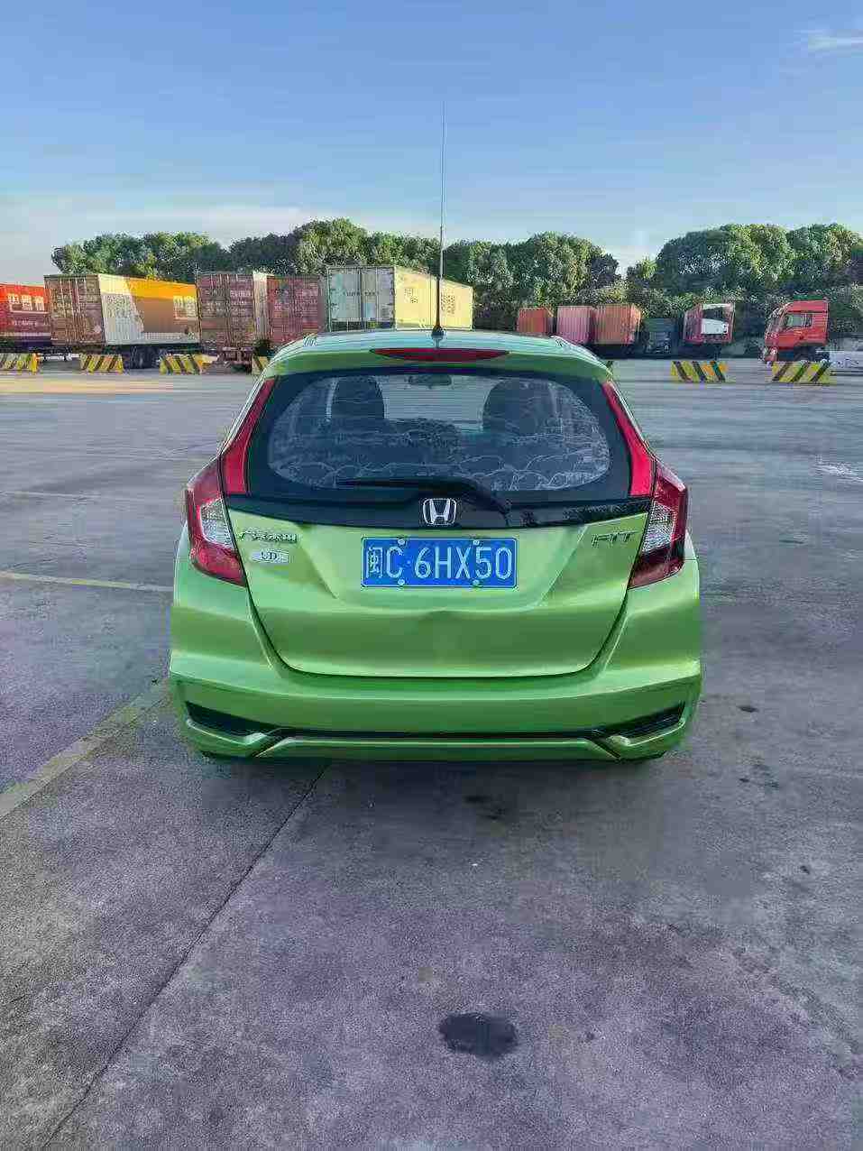 微信图片_20260727174729