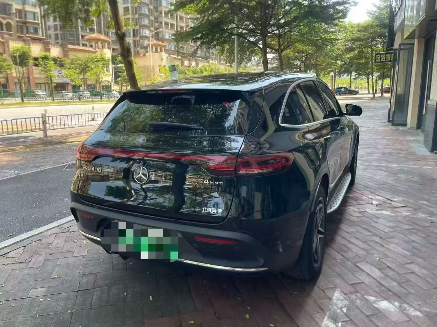 微信图片_20260817091106