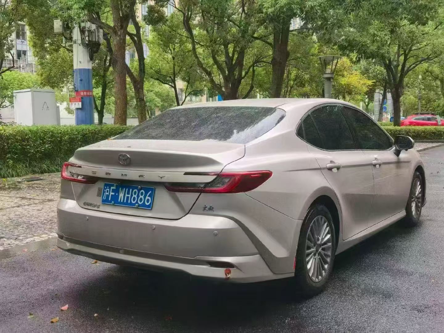 微信图片_20260929093639