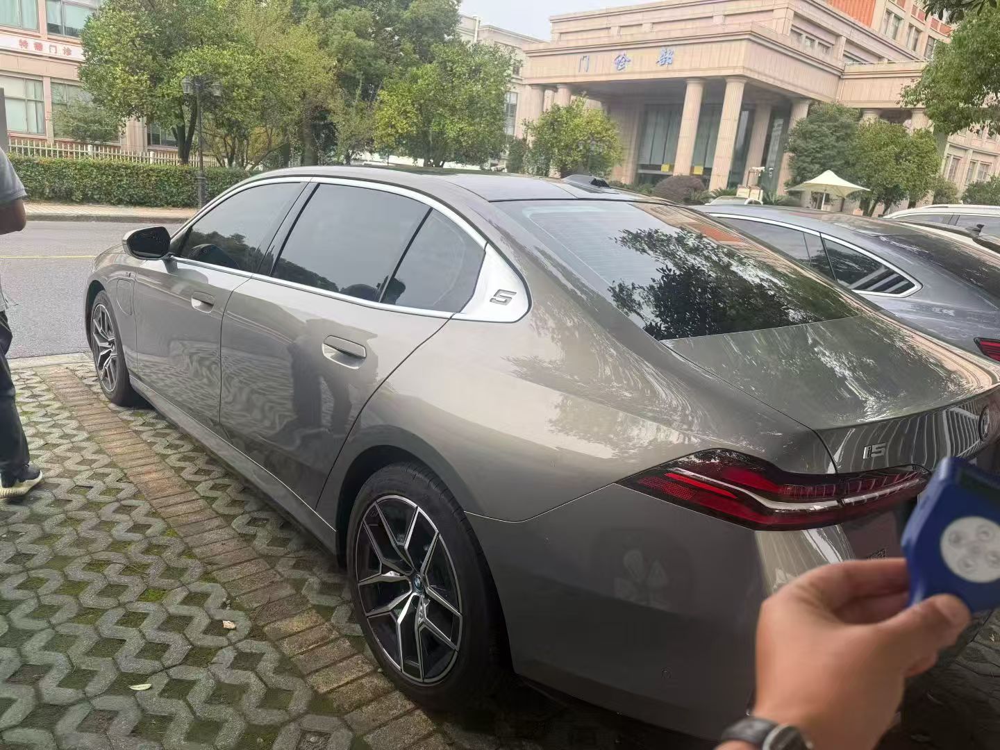 微信图片_20261013171241