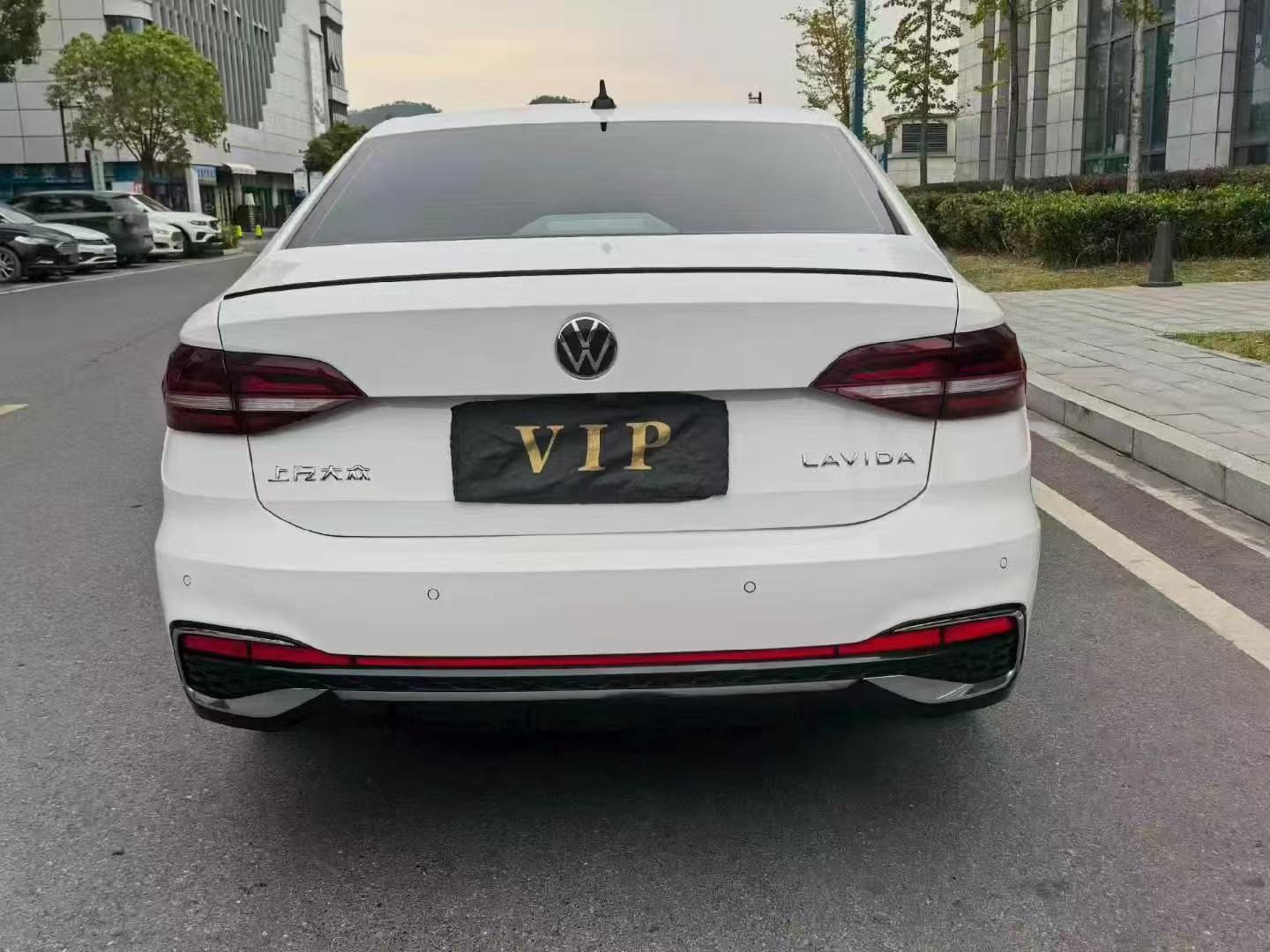 微信图片_20261023102249